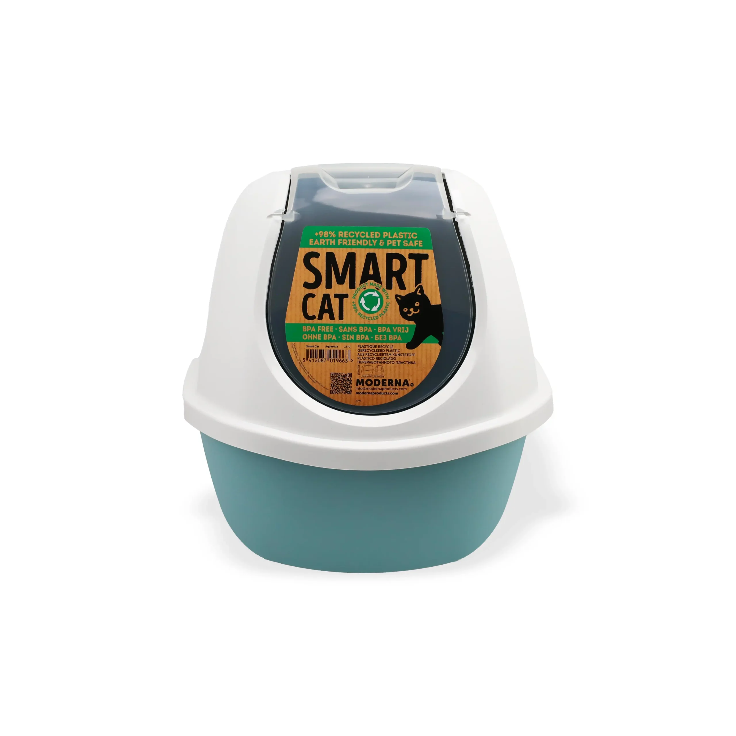 9076-Moderna-Smart-Cat-Tualet-mace-54-cm-e-kalter-1-scaled.webp