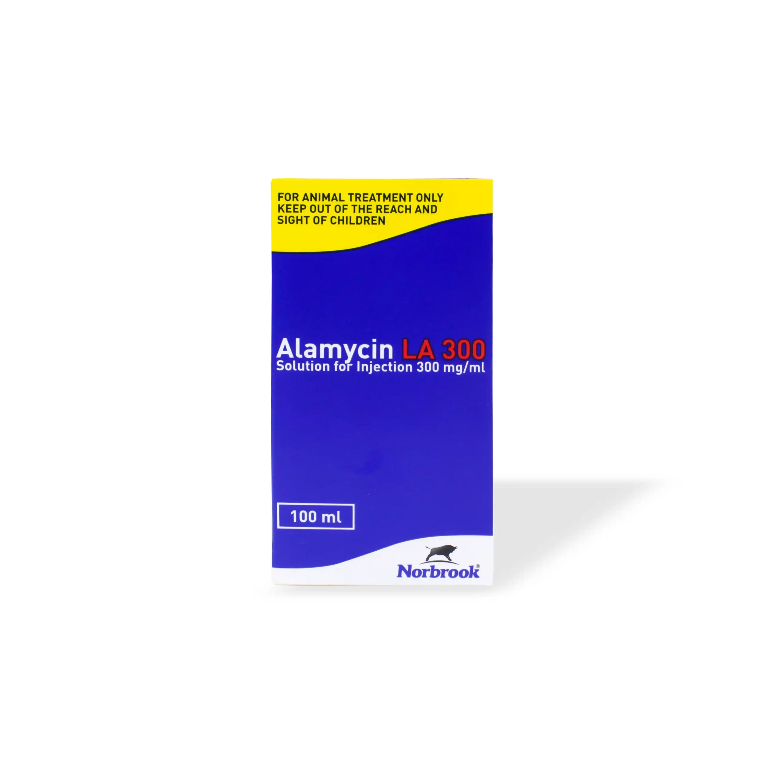 0642-norbrook-almycin-la-300-100ml-2-scaled.webp