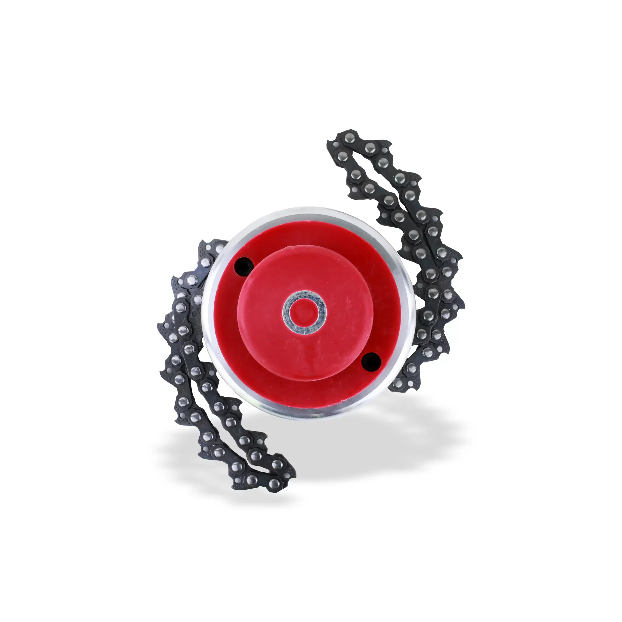 Kokë prerëse me zinxhir për prerëse elektrike