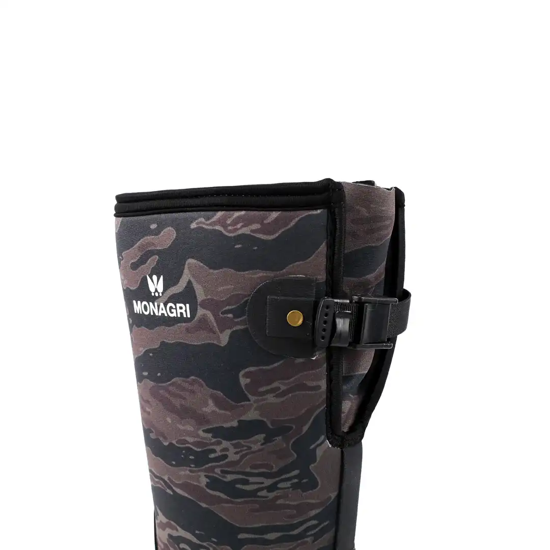 9106-Monagri-Cizme-te-gjata-te-gjuetise-nr.42-3.webp