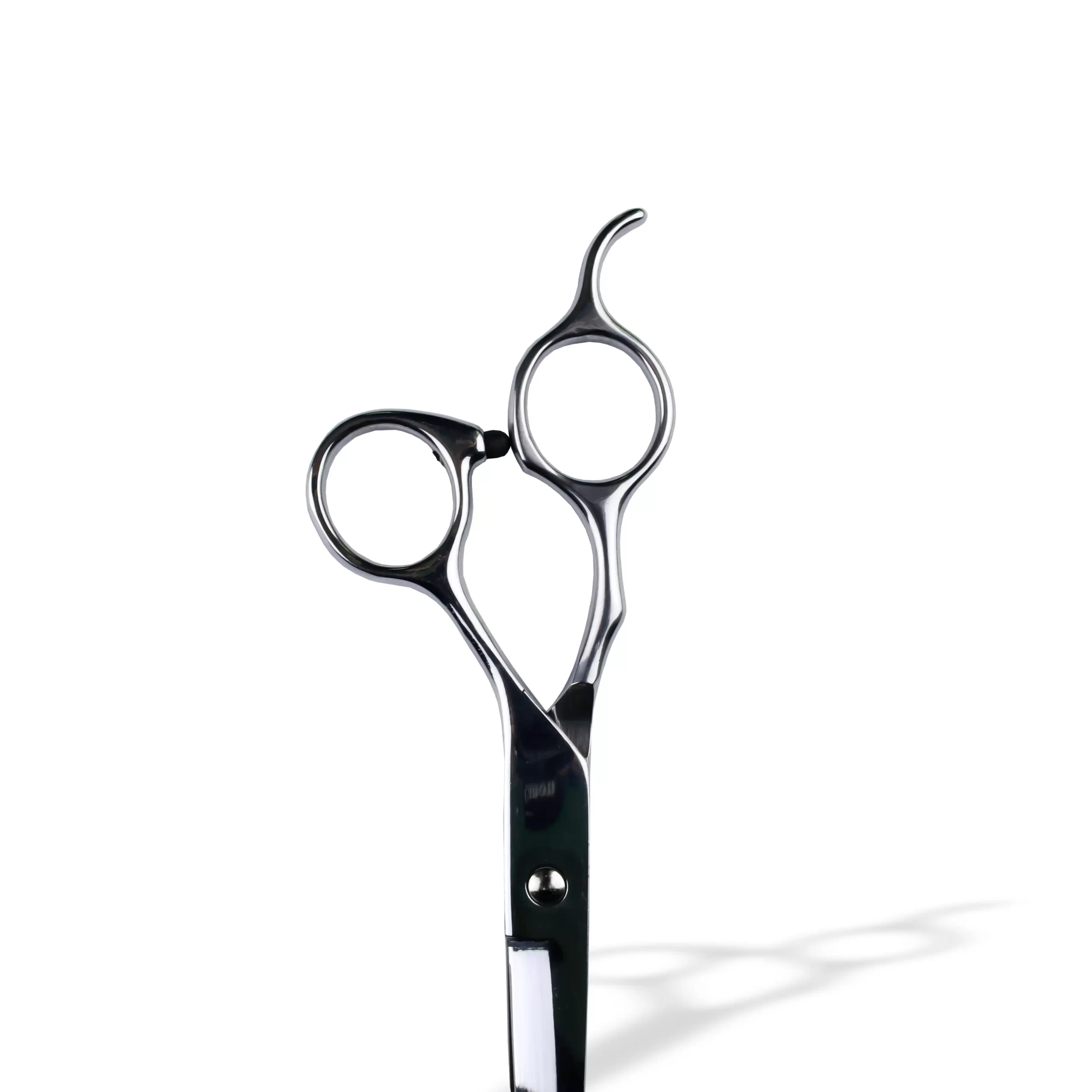 M-PETS, Gërshërë për qethje, 20 cm