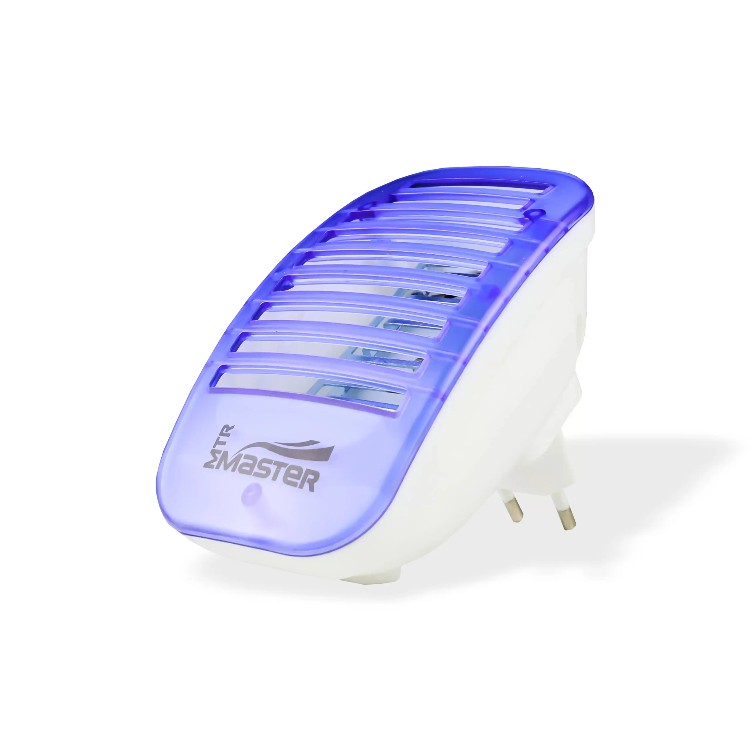 MTR Master, Insekt killer elektrik, 3 x 1 W