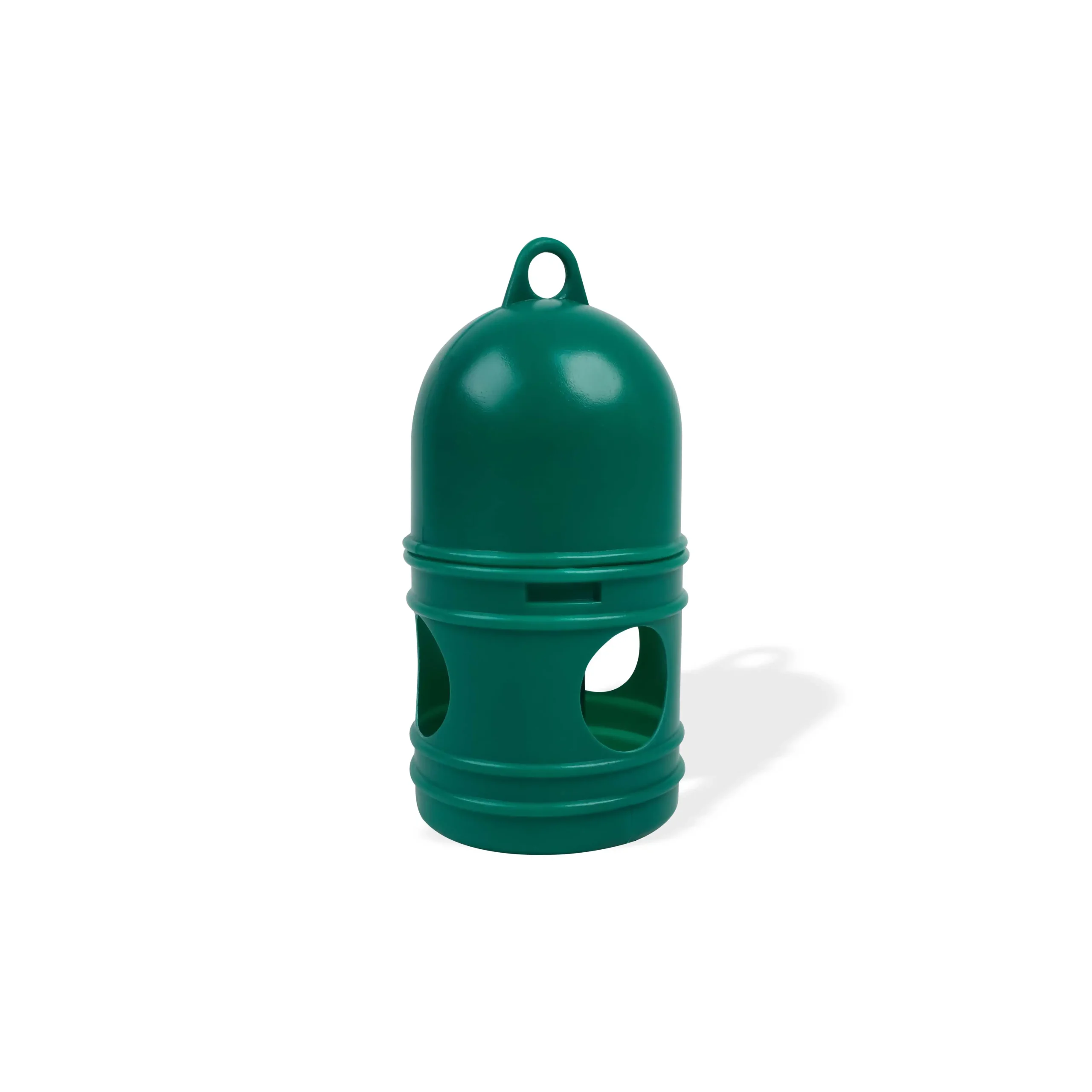 Ujëpirëse për pëllumba, 1 L