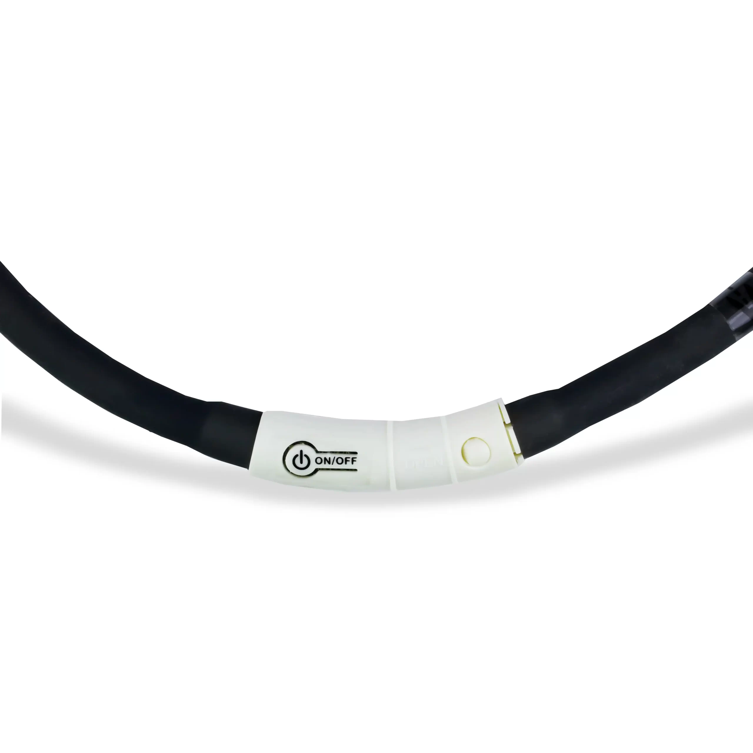 Flamingo, Visio, Qafore me dritë led, 20 - 35 cm