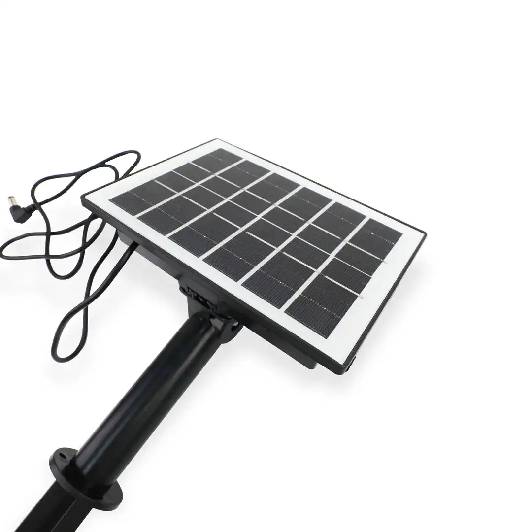 9238- MONAGRI, Derë automatike për kotec me panel diellor, IV.webp