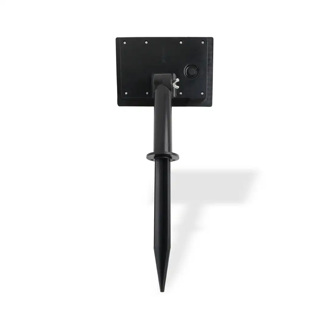 9238- MONAGRI, Derë automatike për kotec me panel diellor, I.webp