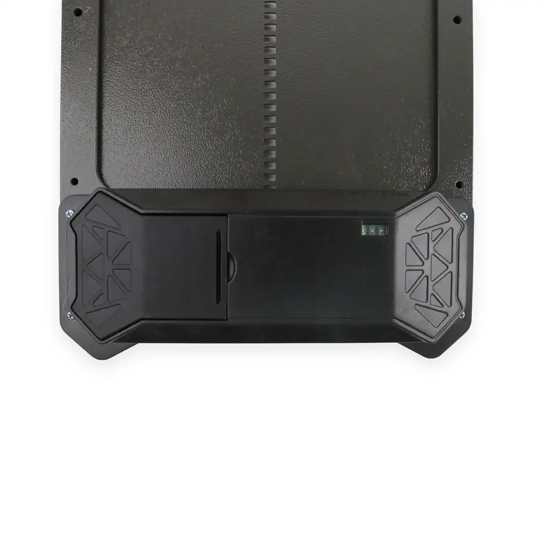 9238- MONAGRI, Derë automatike për kotec me panel diellor, III.webp