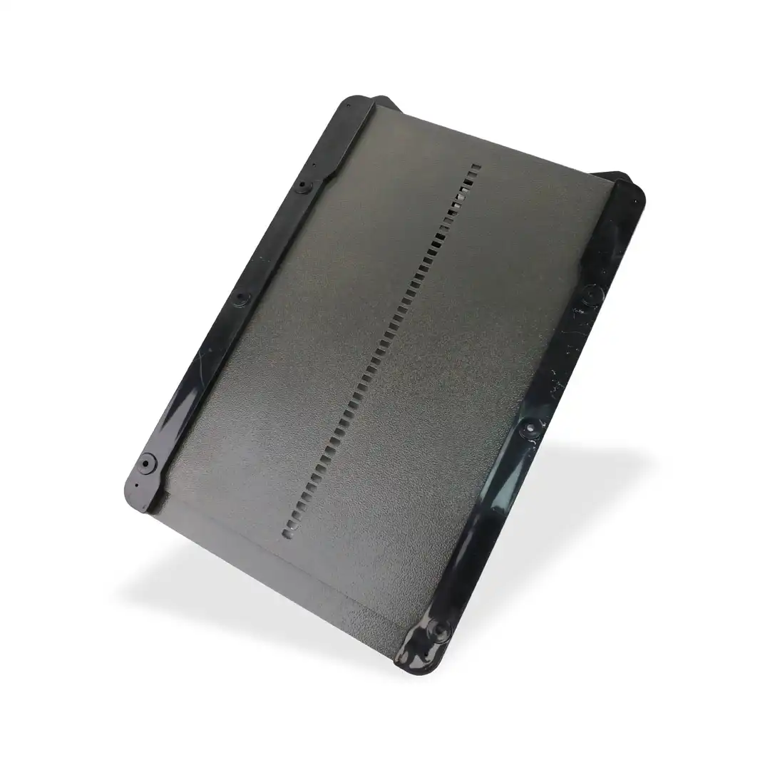 9238- MONAGRI, Derë automatike për kotec me panel diellor, II.webp