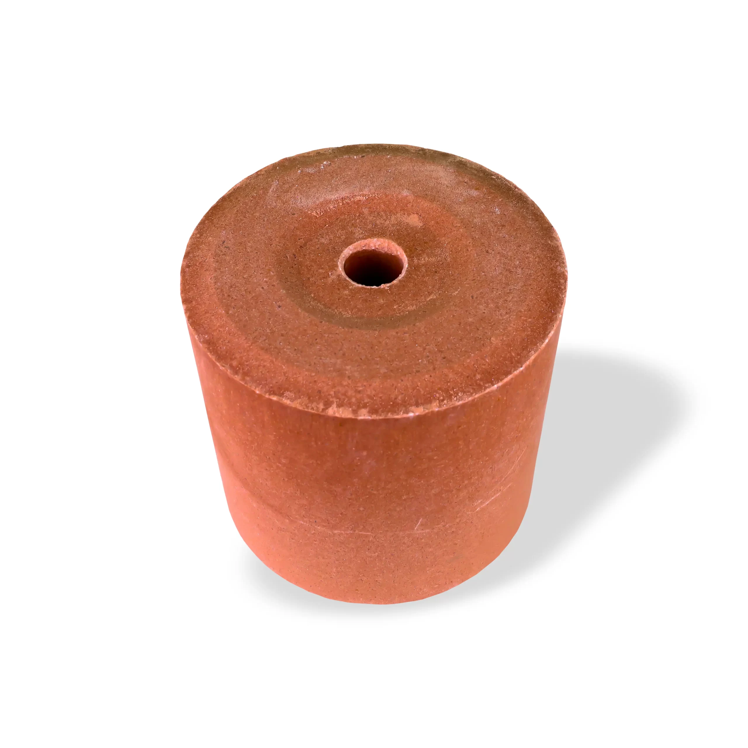 Agro feed, Mineral Blocks