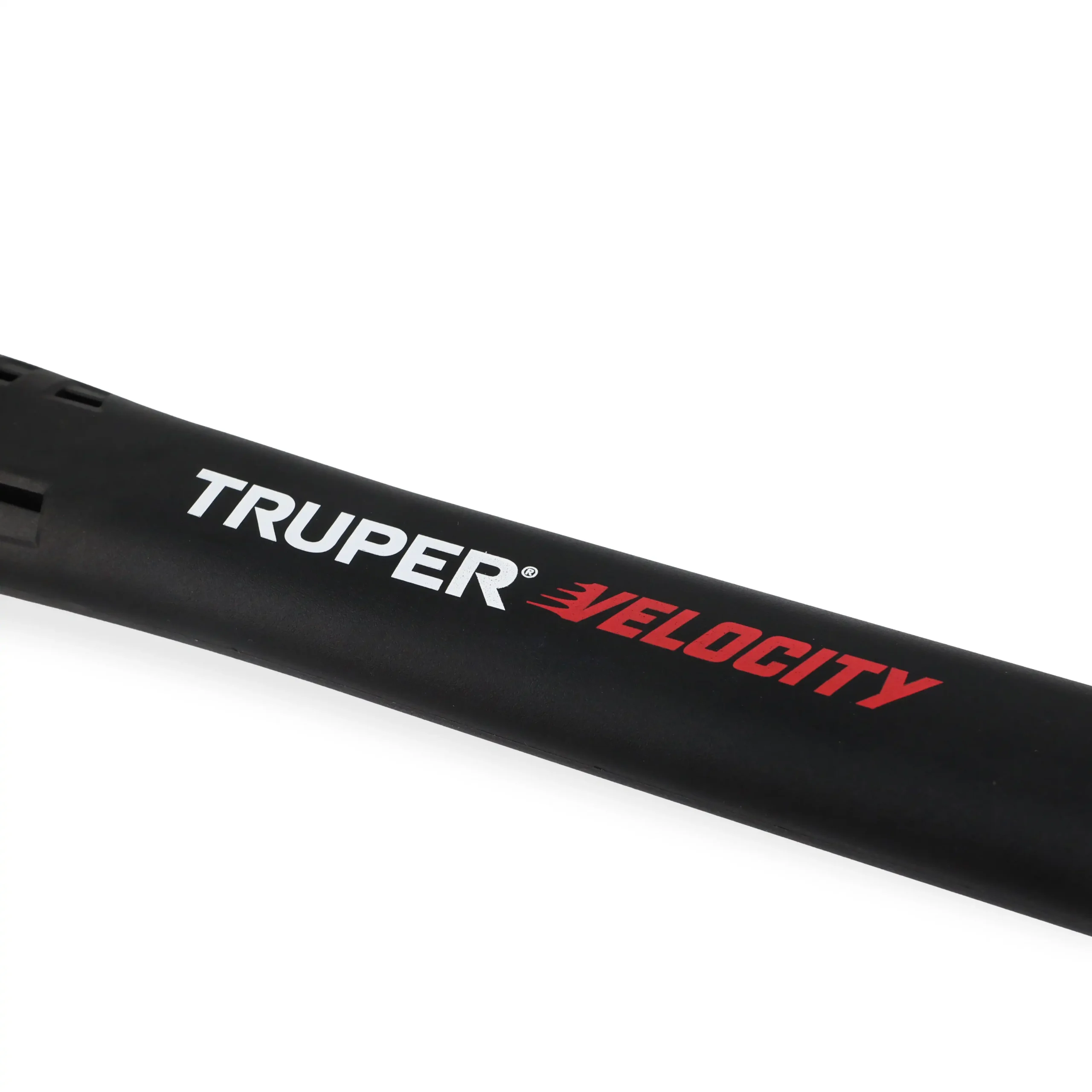 Truper, Velocity,  Sëpatë me dorezë fibre, 1,8 kg