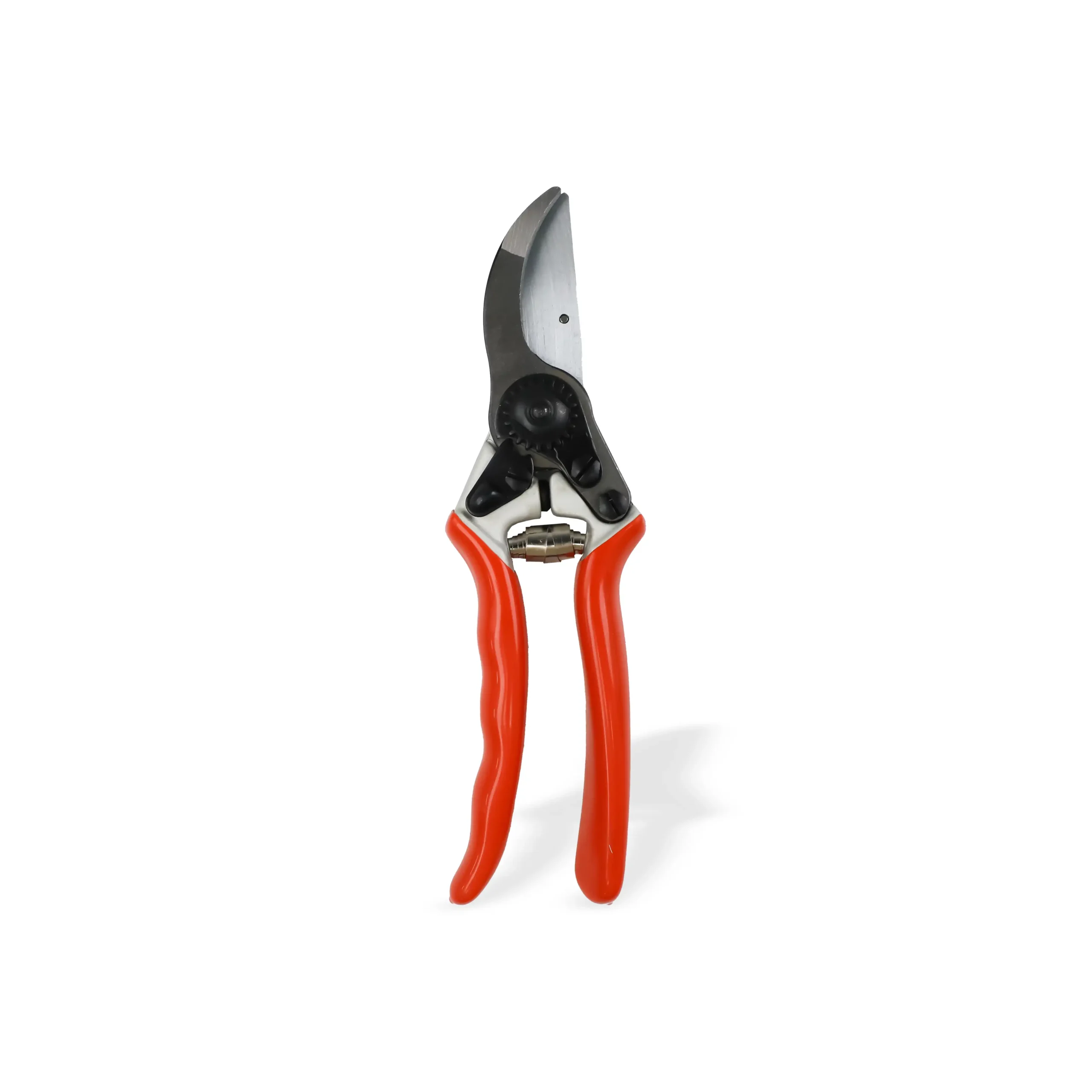 Altuna, Gërshërë krasitëse, 25 mm