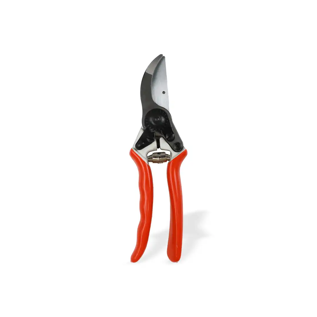 Altuna, Gërshërë krasitëse, 25 mm