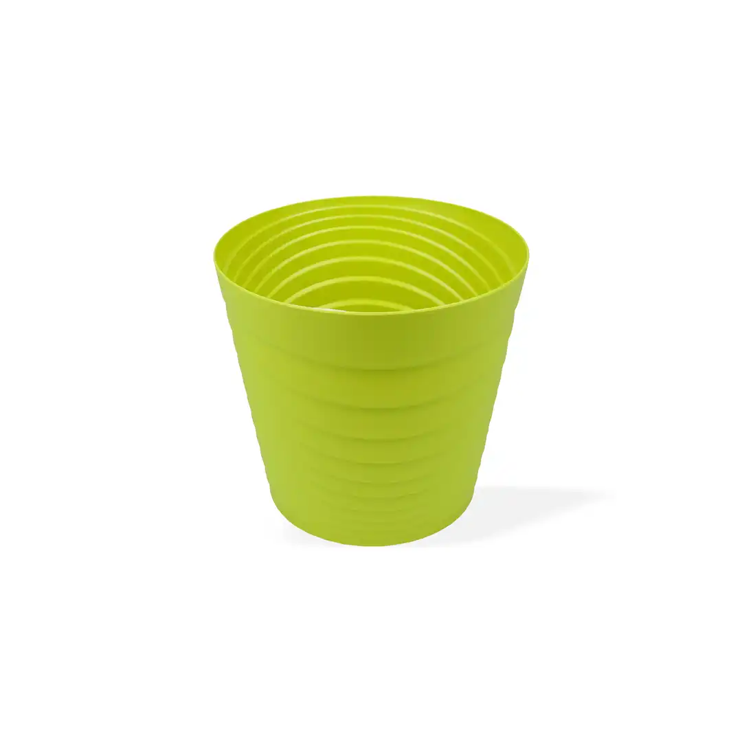 Miskone, Toscana, vazo, 30 x 29 cm