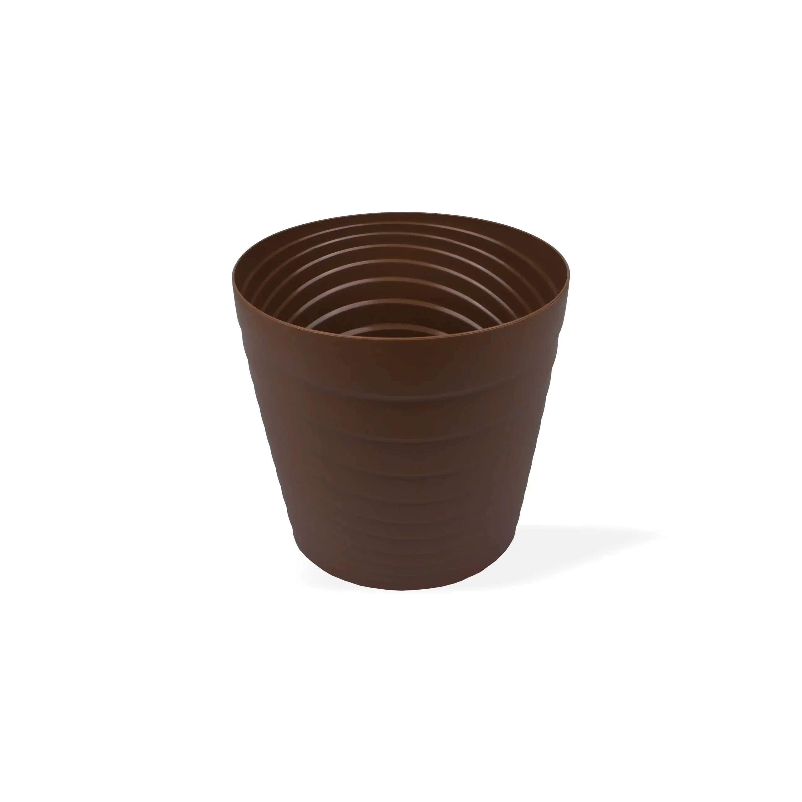 Miskone, Toscana, vazo, 30 x 29 cm