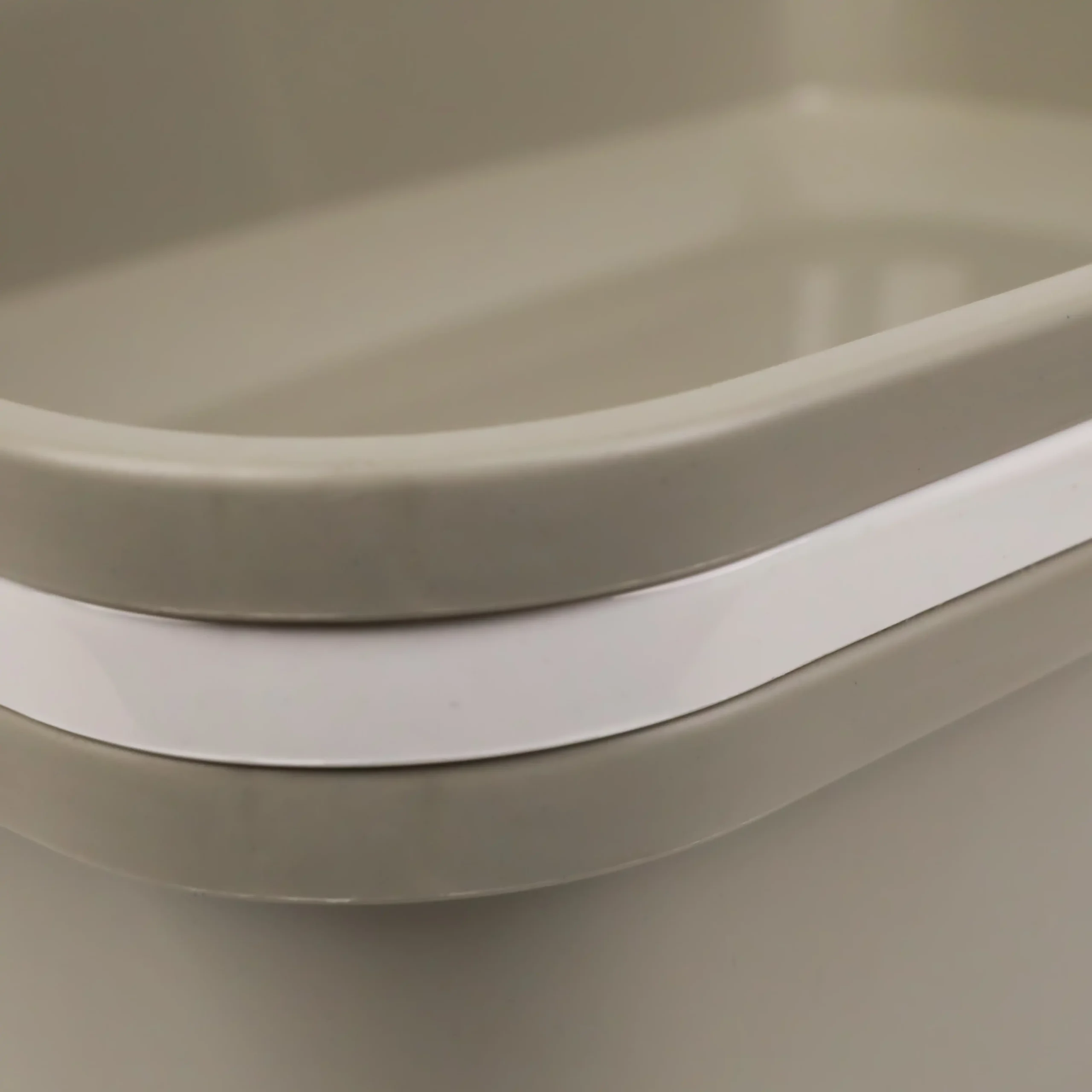 Moderna, Lift 2 Sift, Tualet mace, L, 50 cm