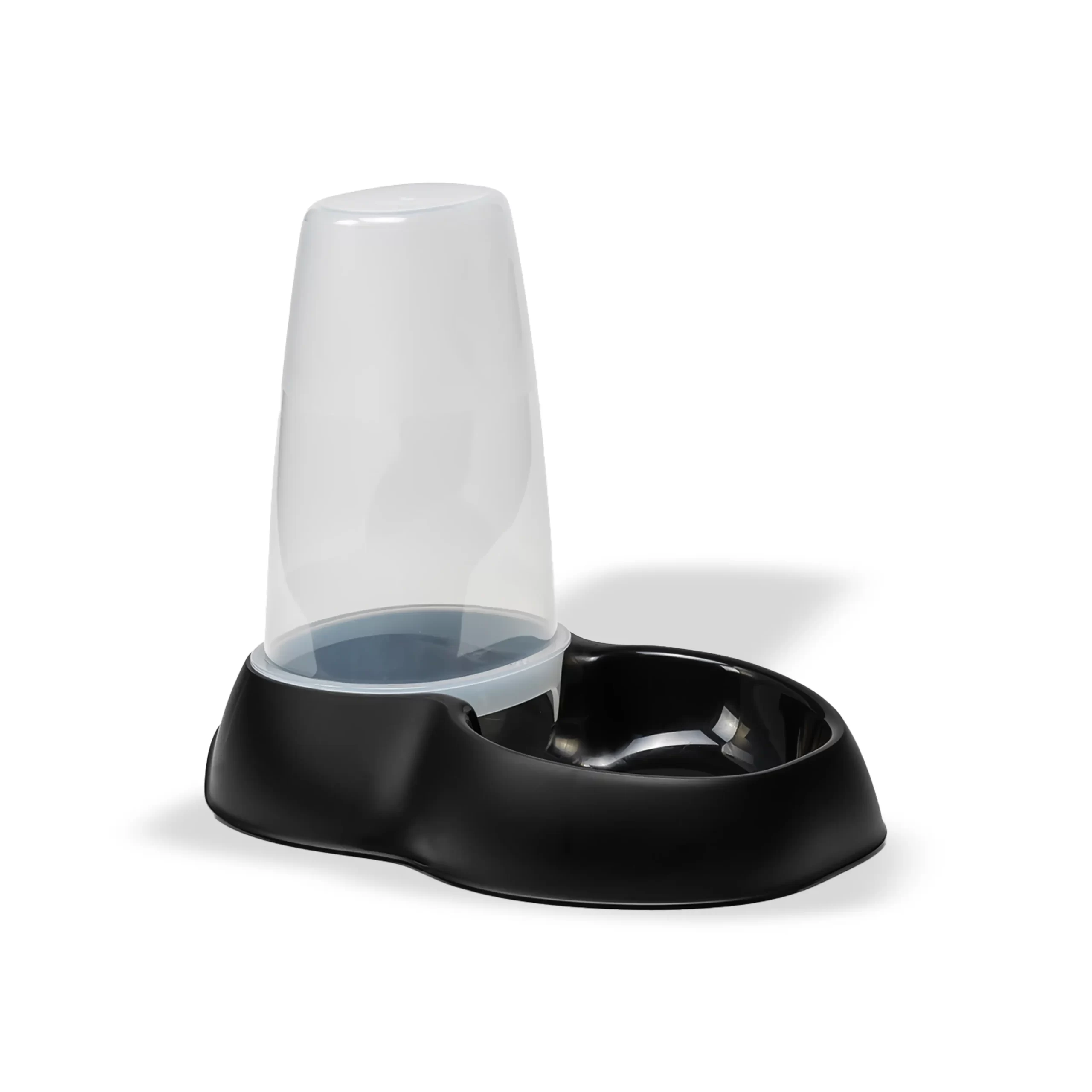 Moderna, Sensiflo, Rezervar uji dhe ushqimi, 1,5 L