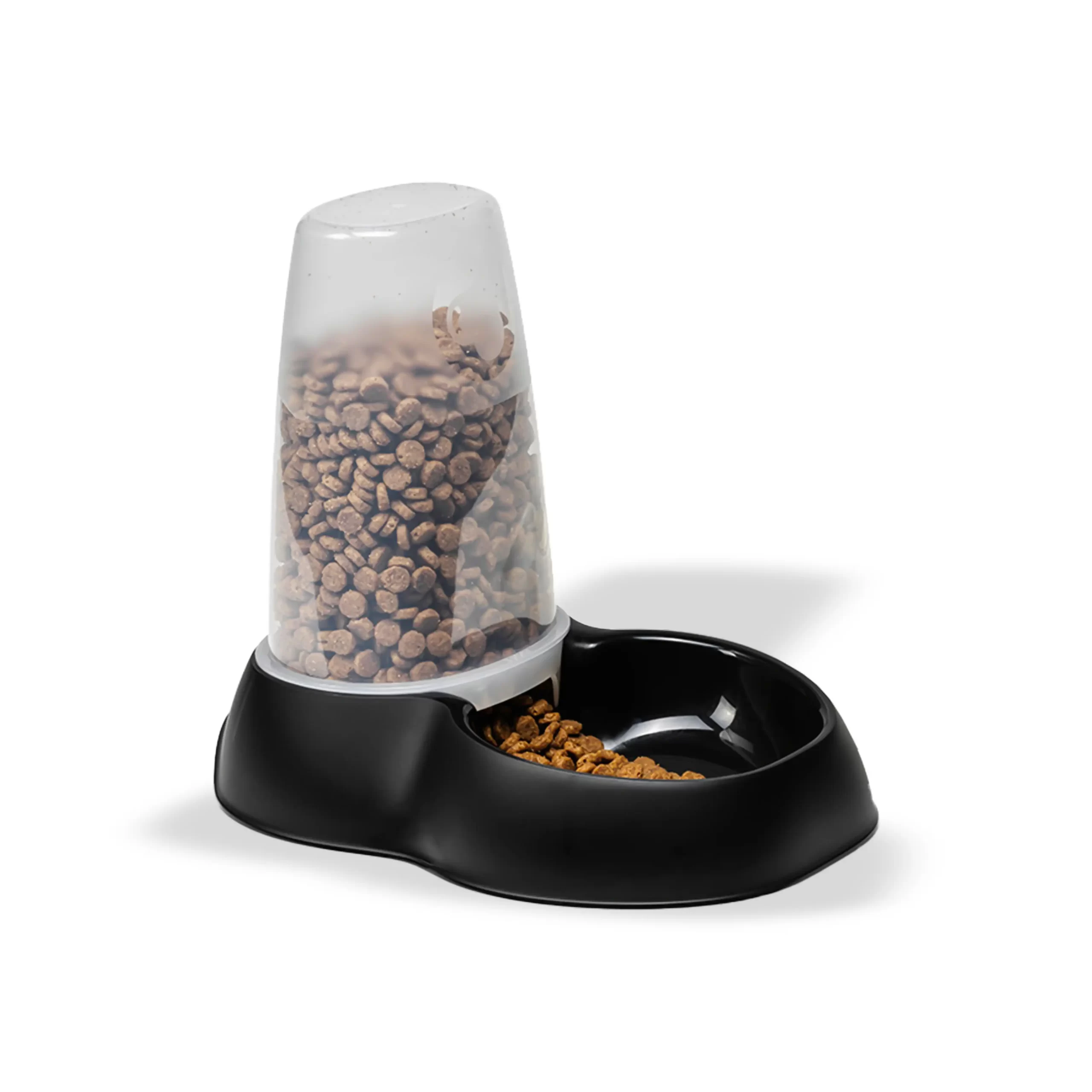 Moderna, Sensiflo, Rezervar uji dhe ushqimi, 1,5 L