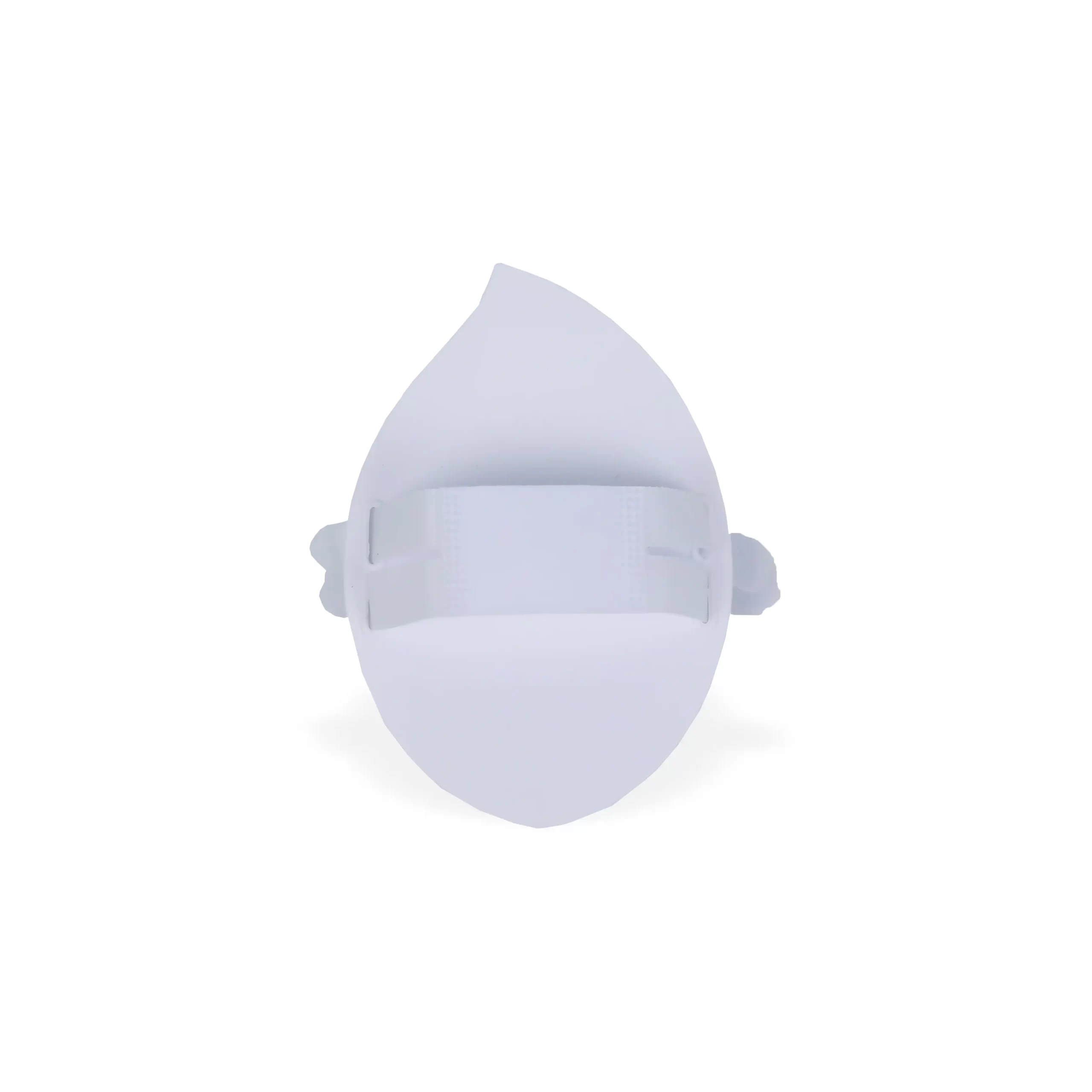 Pidan, Brushë për mace