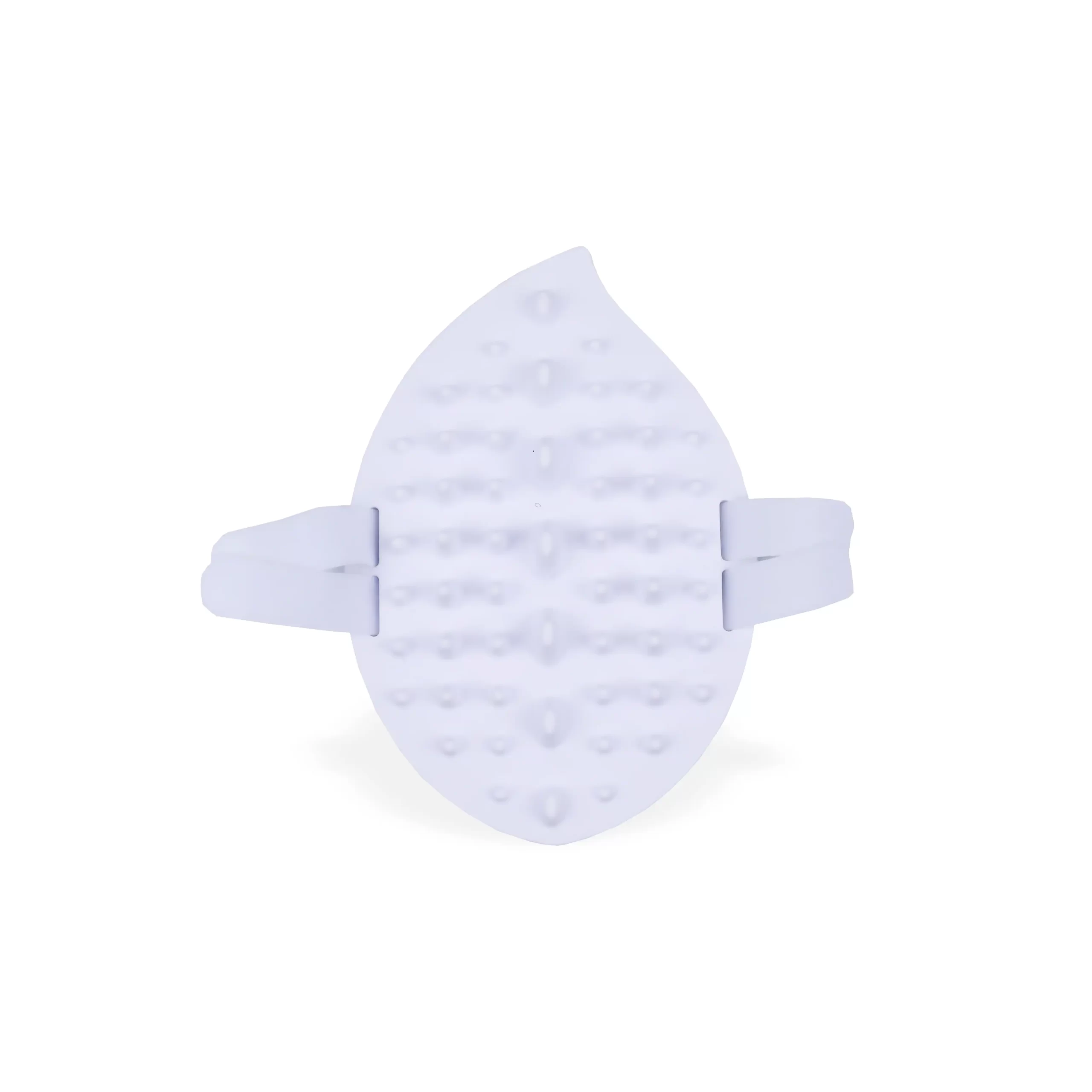 Pidan, Brushë për mace