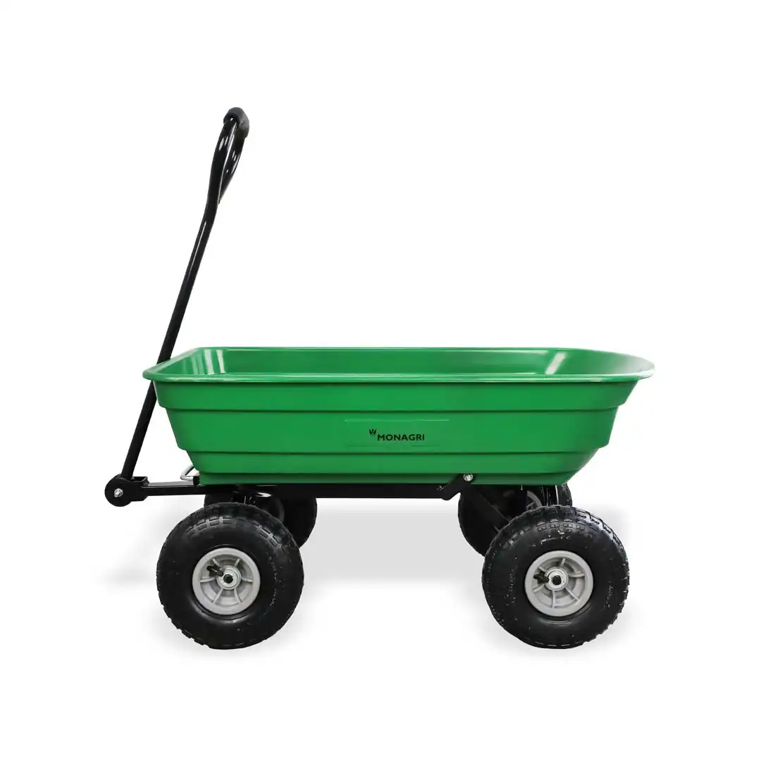 9226 - MONAGRI, Karrocë plastike, 75 L.webp