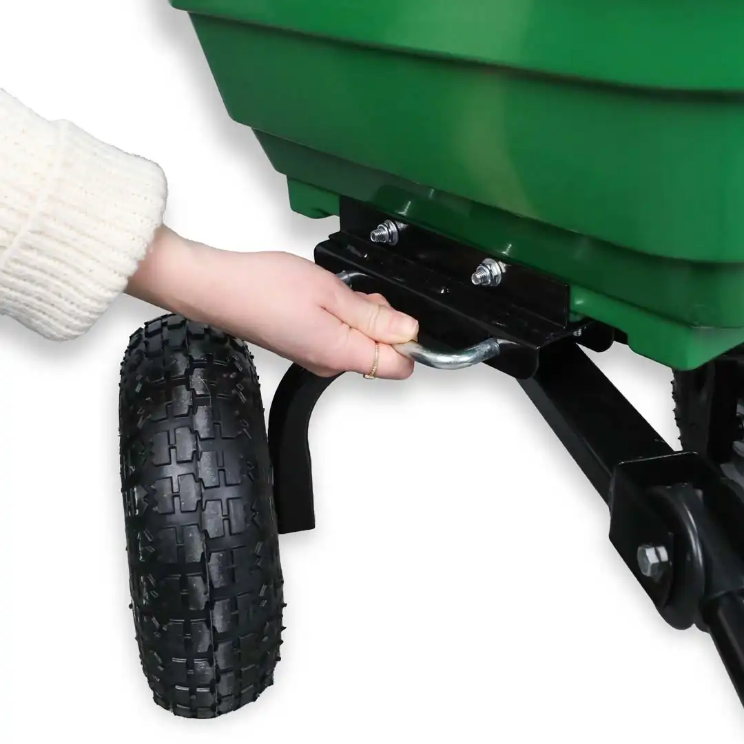 9226 - MONAGRI, Karrocë plastike, 75 L-5.webp