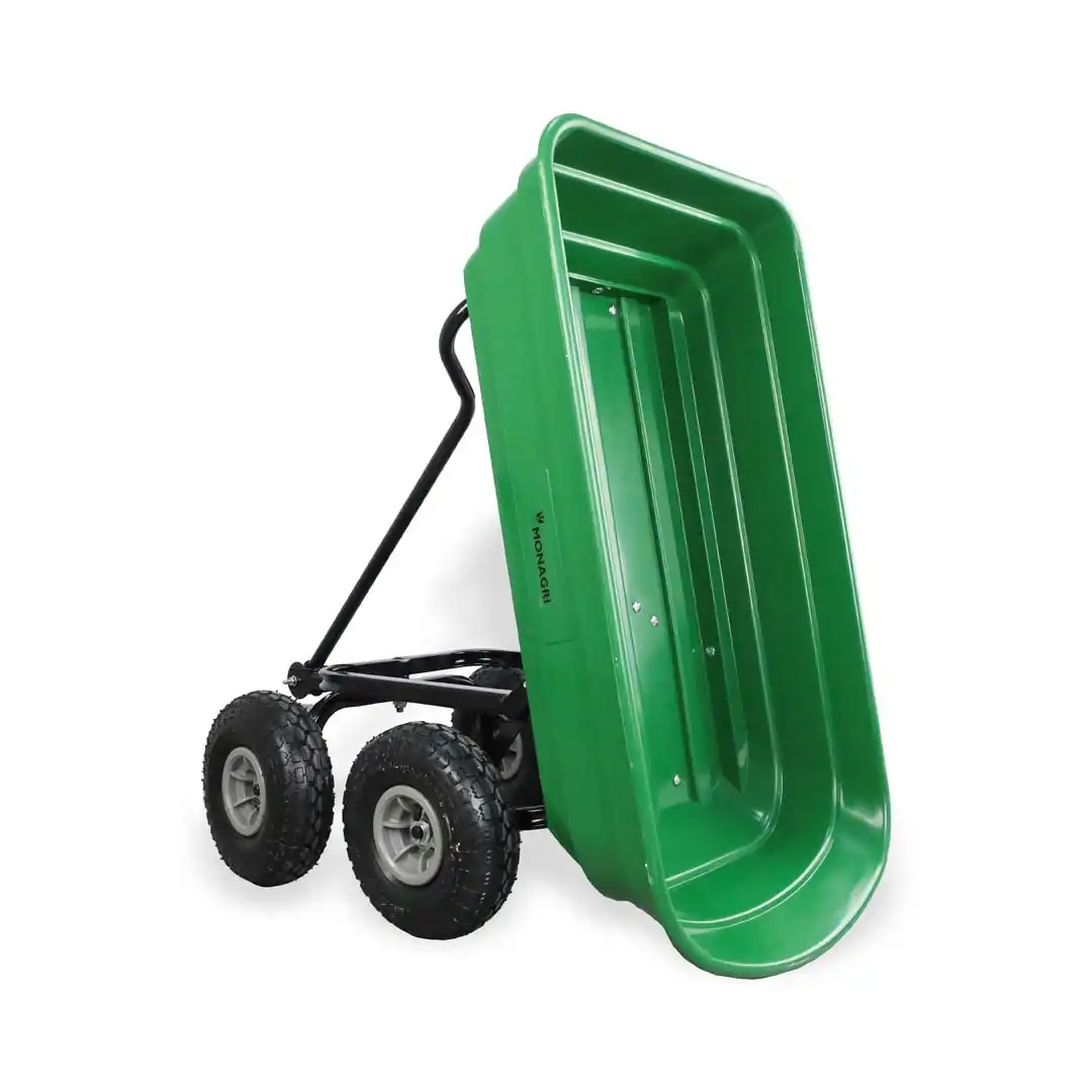 9226 - MONAGRI, Karrocë plastike, 75 L-3.webp