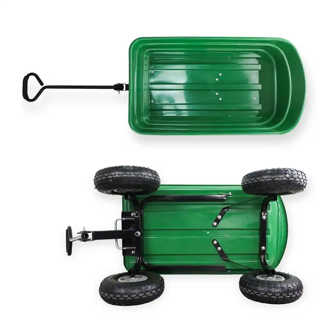 9226 - MONAGRI, Karrocë plastike, 75 L-2.webp