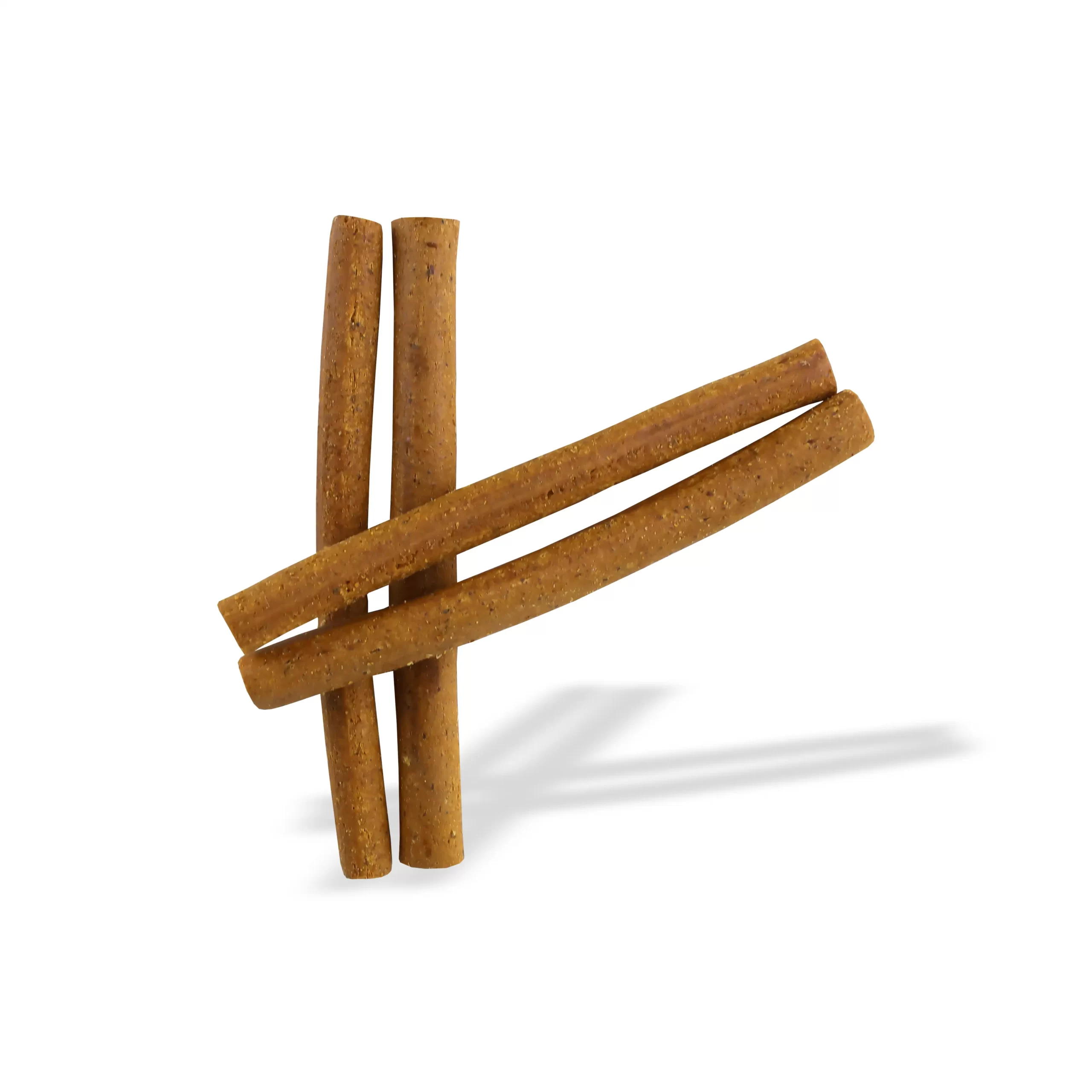 Dolly, Cigar rolls mix, 100 copë