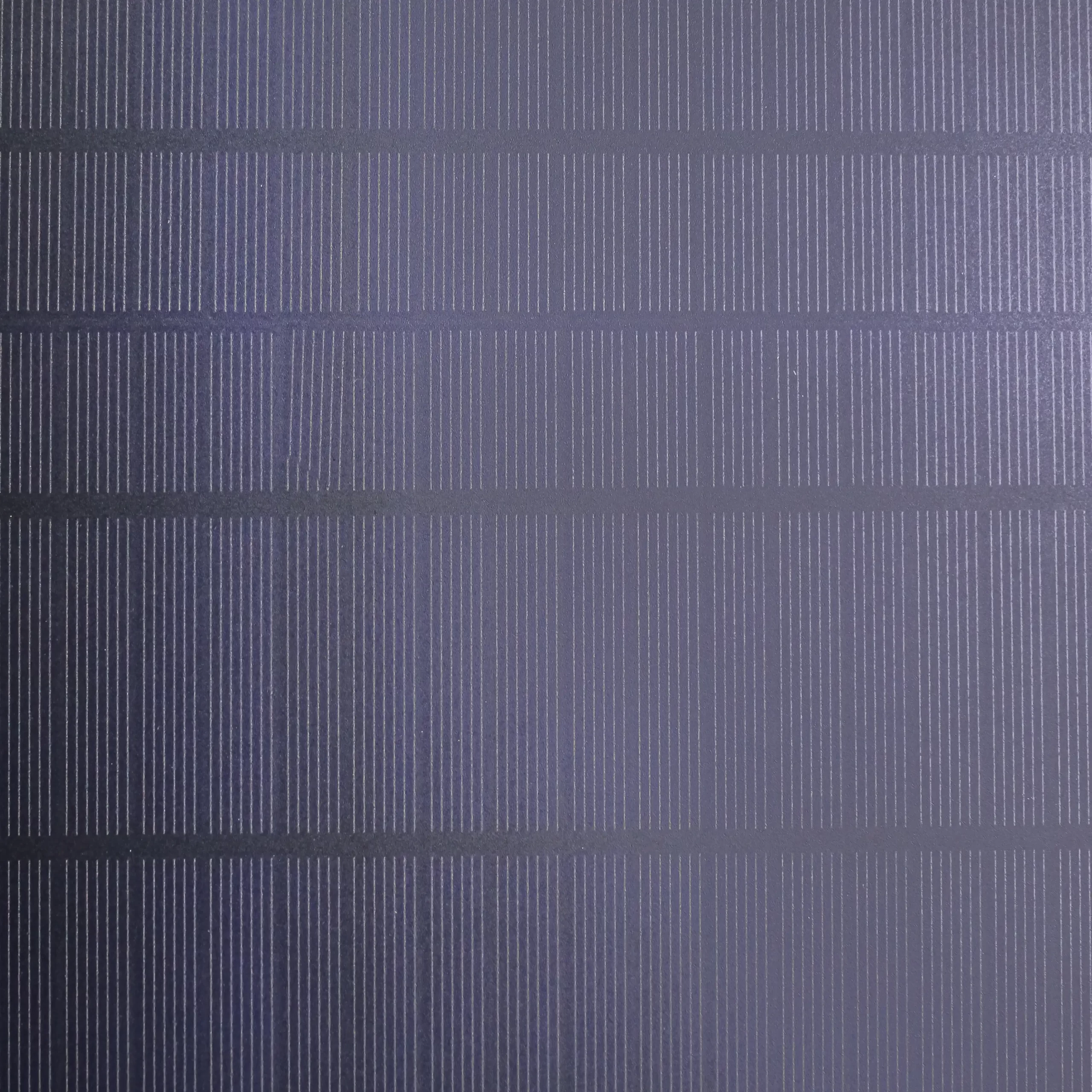 Ukal, Aparat elektrik me energji solare, AN1000