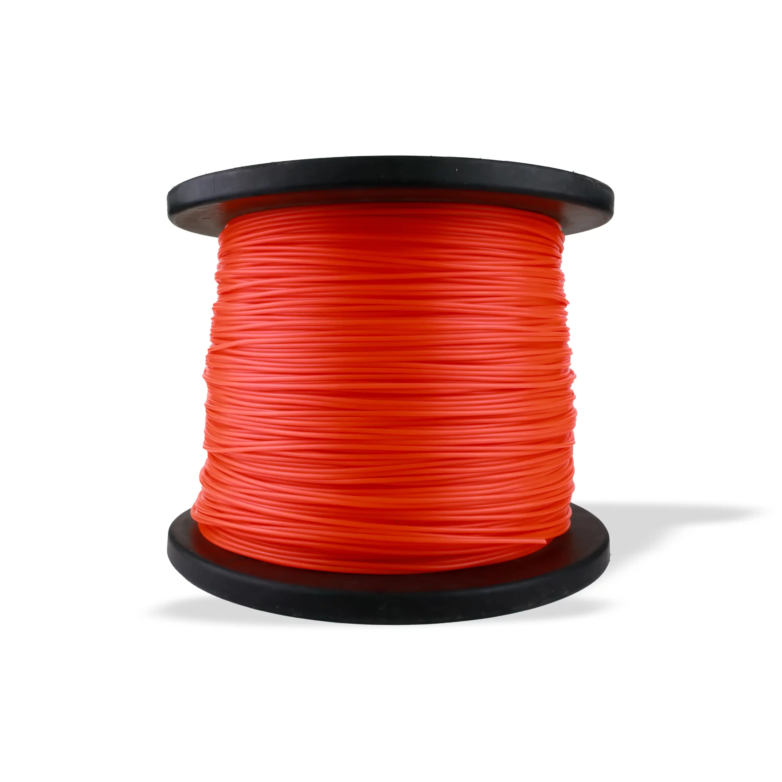 Dolomite, Penjë Kotur, 2,4 mm x 1000 m