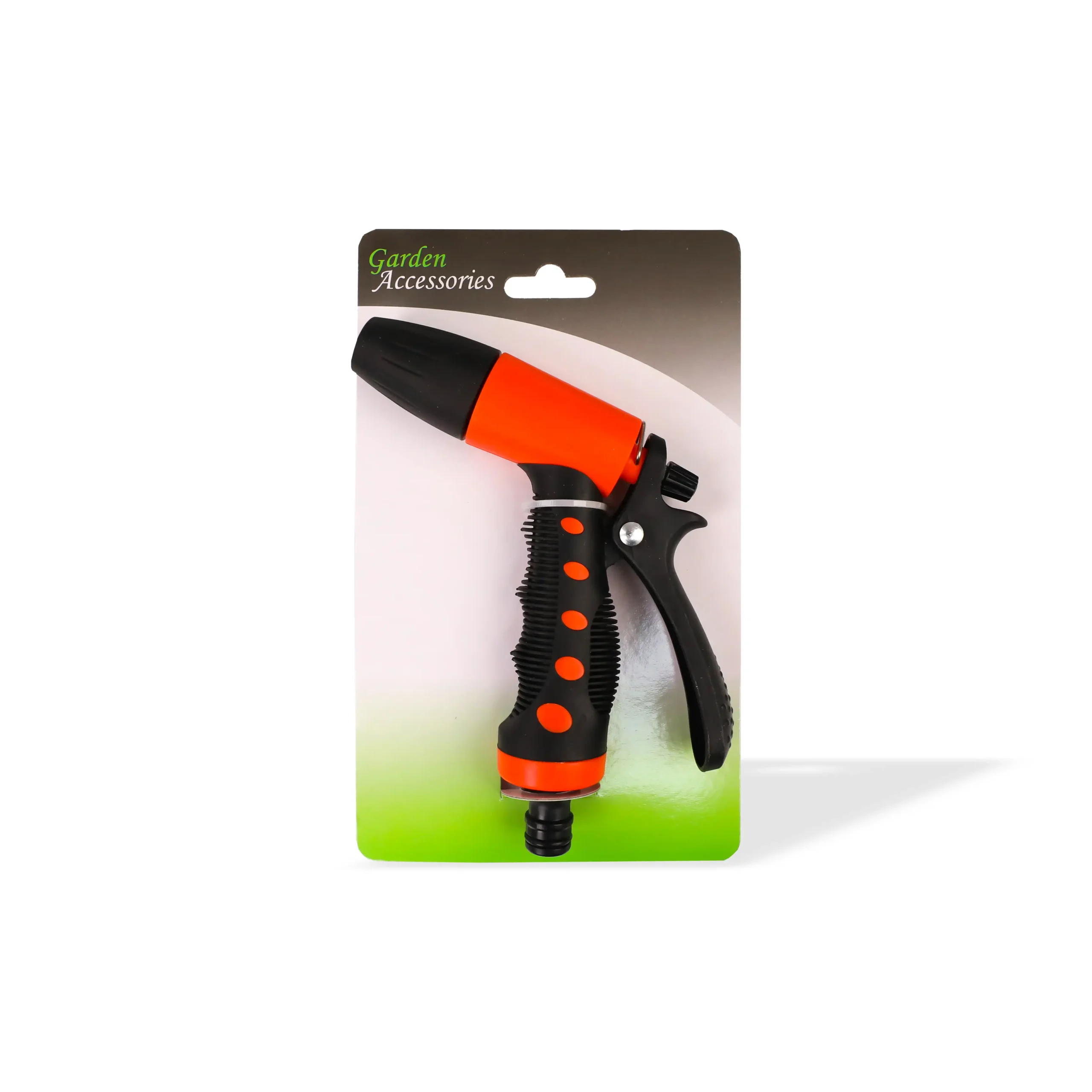 MONAGRI, Pistoletë për ujitje