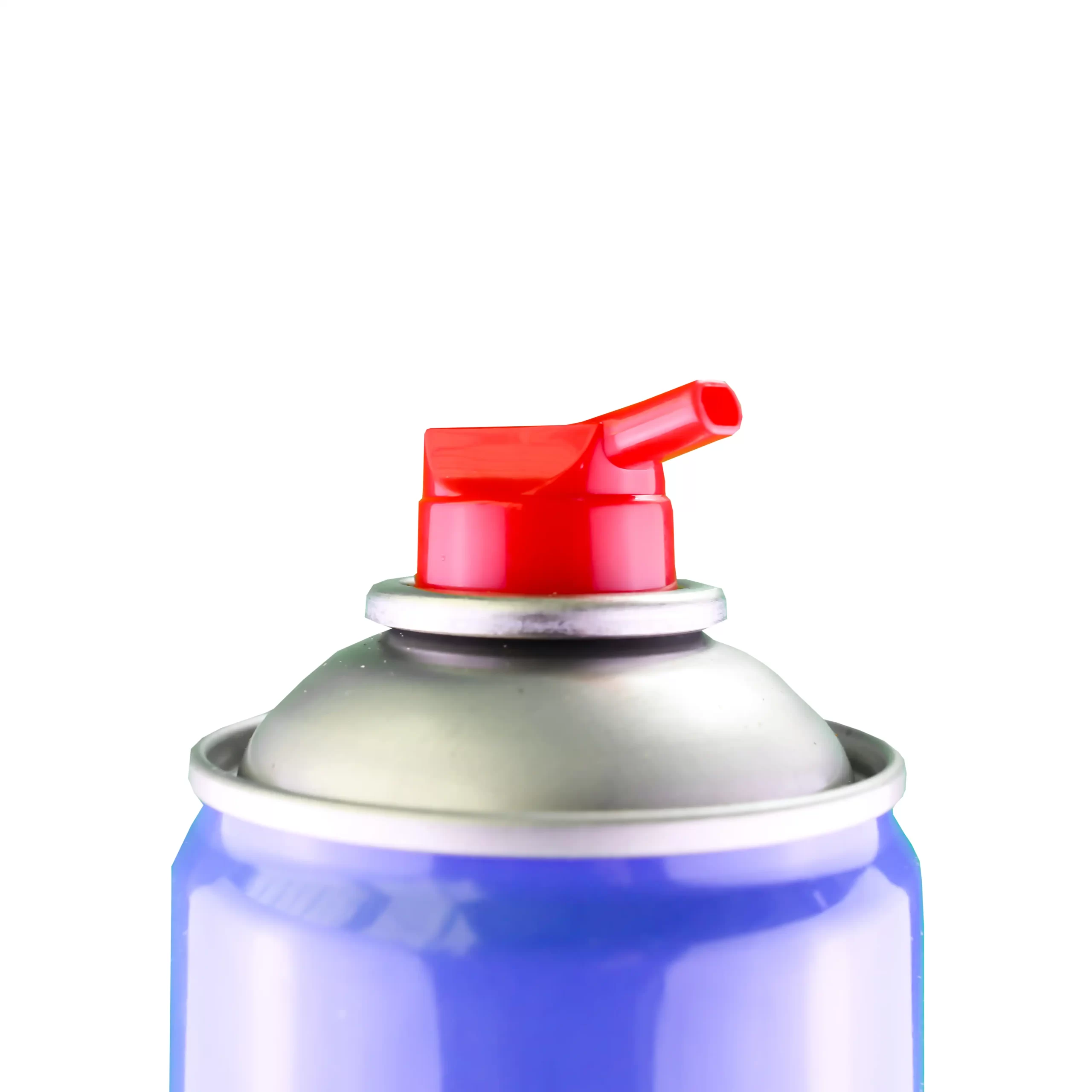 Kollant, Sprej kundër grerëzave, 750 ml