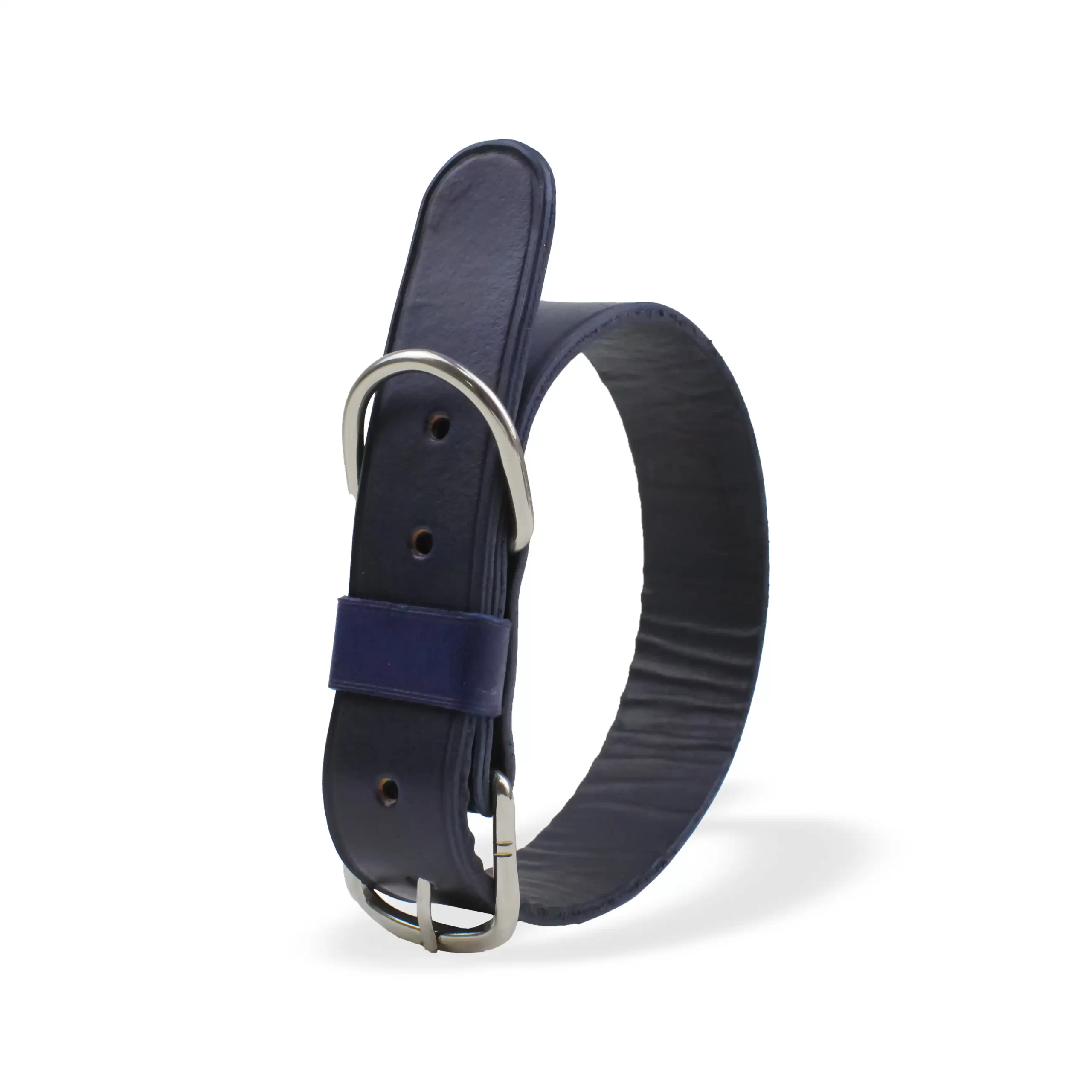 Achaos, Qafore lëkure për qen, XL