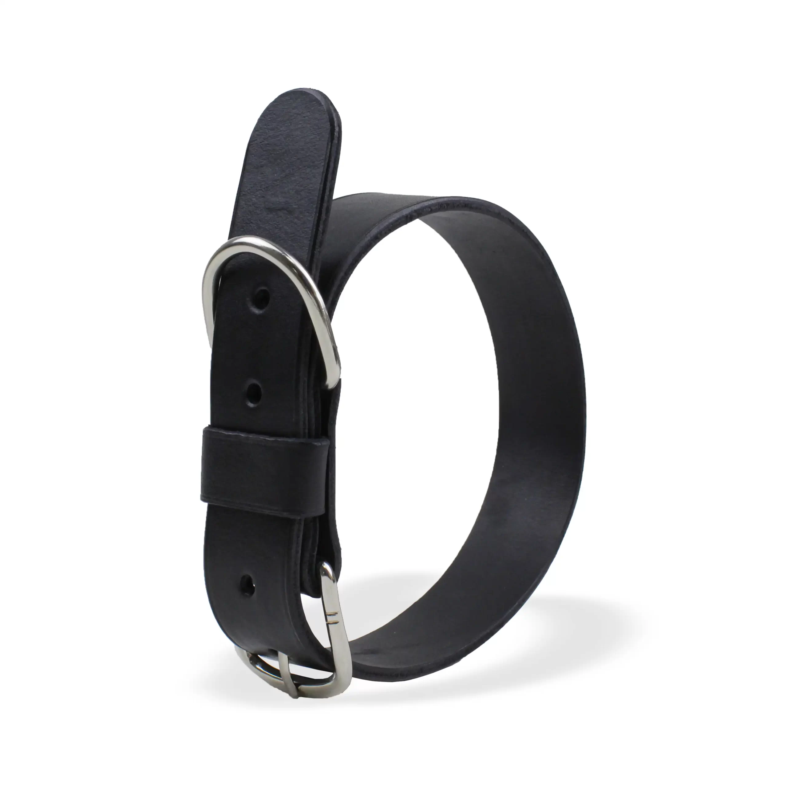 Achaos, Qafore lëkure për qen, XL