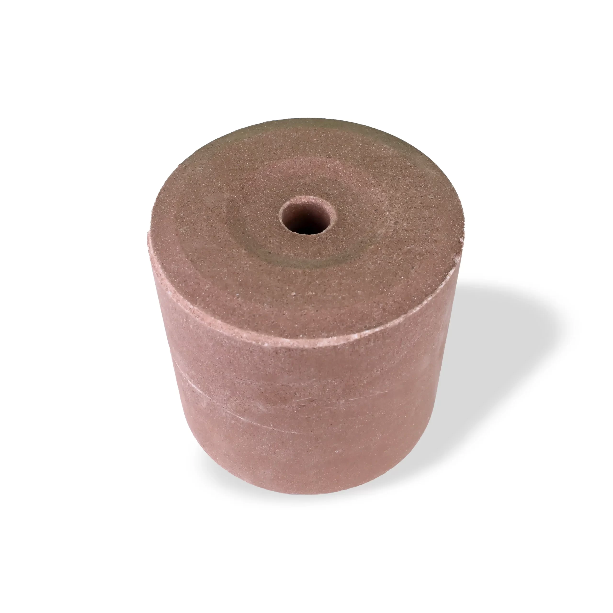 Agro feed, Block brown, 5 kg