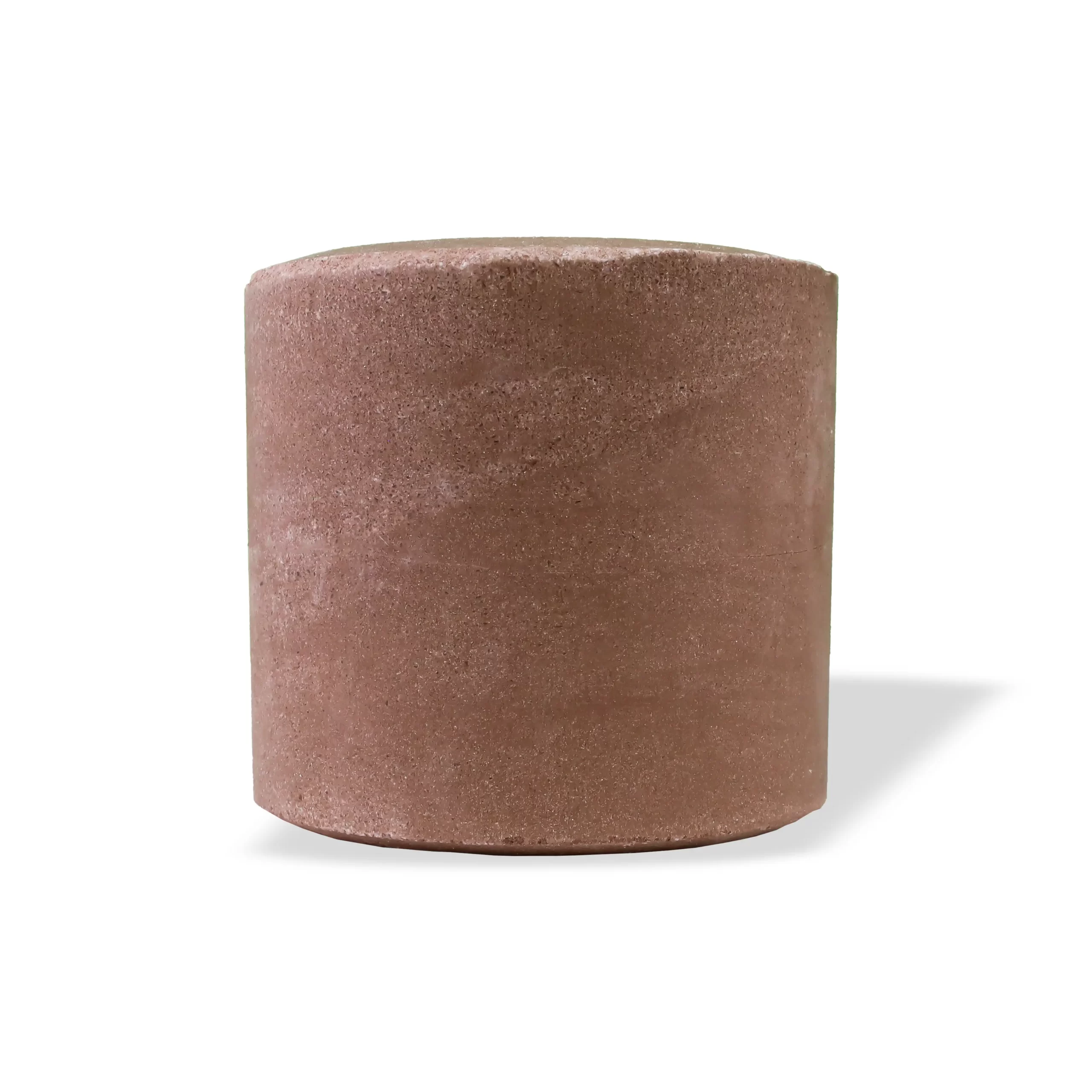 Agro feed, Block brown, 5 kg