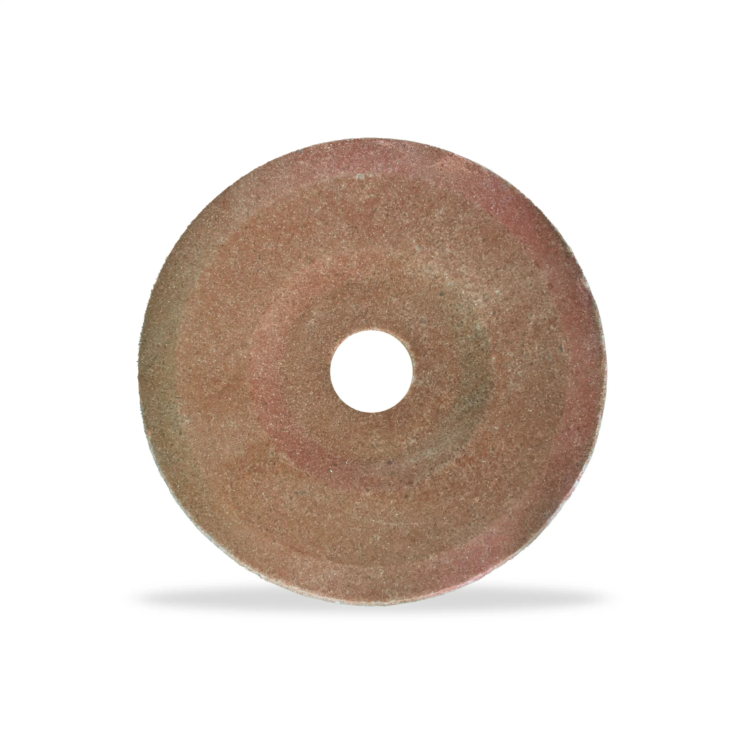 Agro feed, Block brown, 5 kg