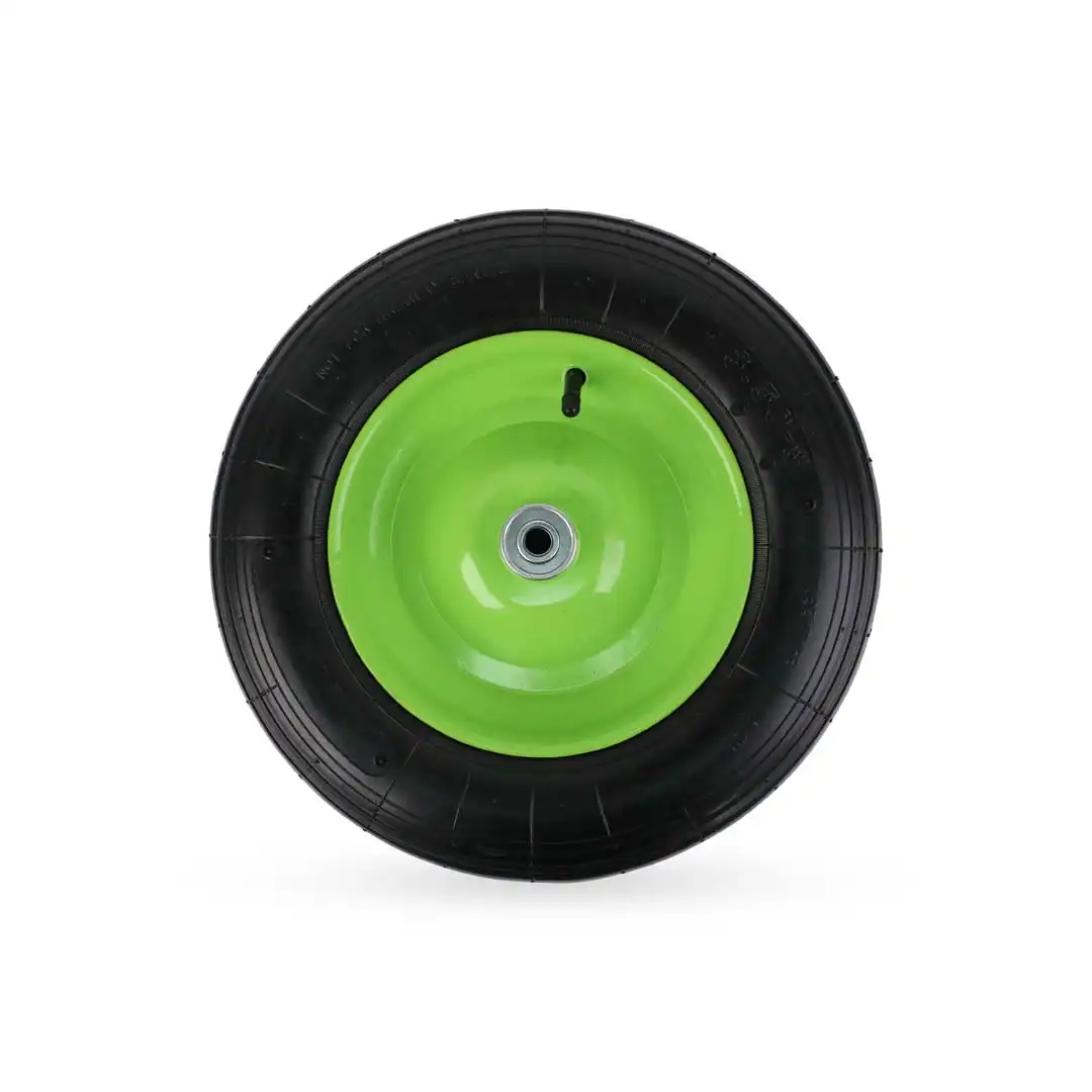 MONAGRI, Rrotë për karrocë dore, 3,50 - 8