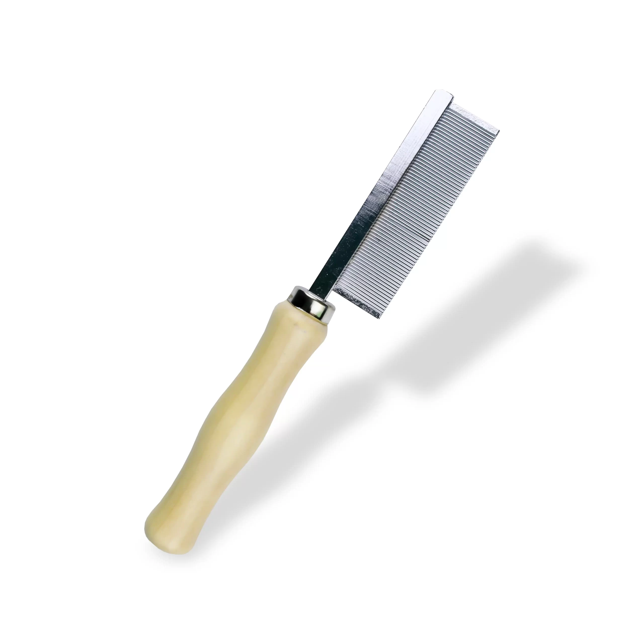 Record, Krehër për pleshta, 16 x 2,5 cm