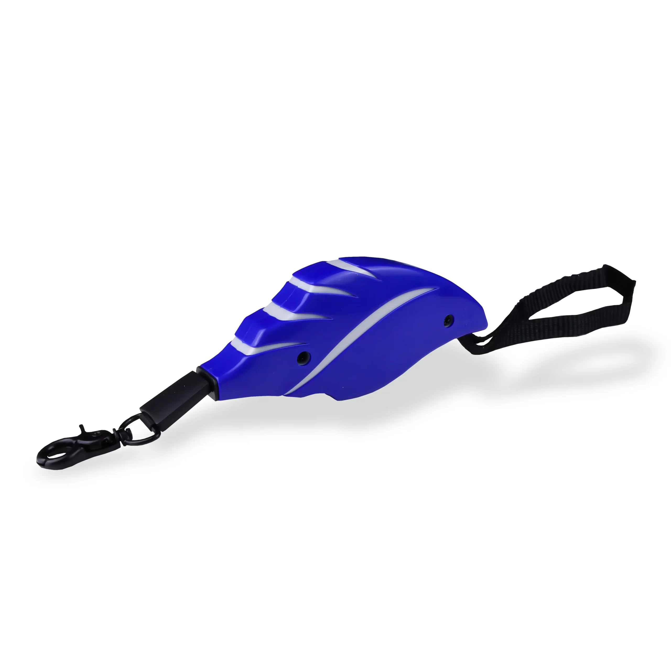 Nobleza, Lidhëse zgjatëse, 1 x 130 cm