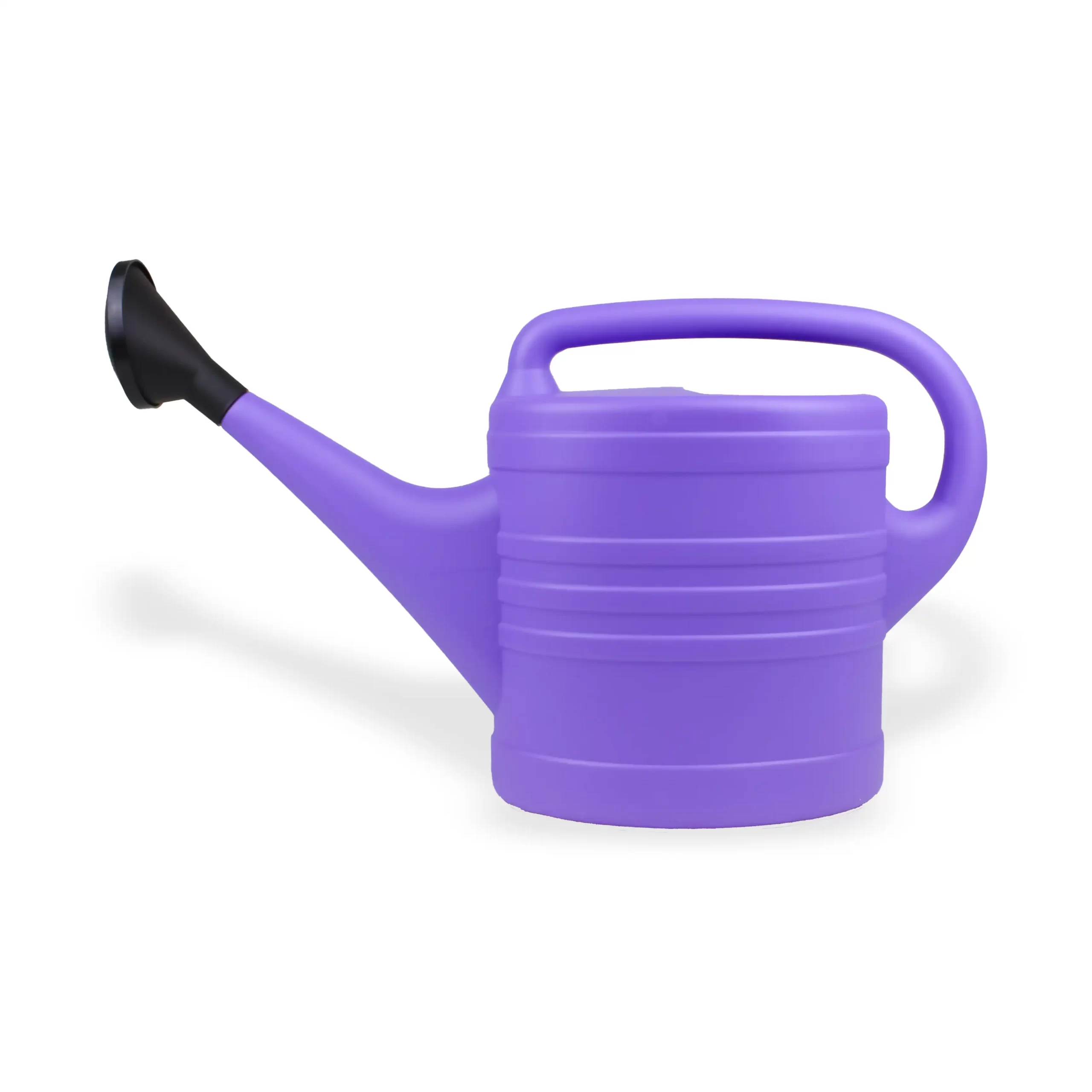 Floris, Kantë ujitëse, 10 L