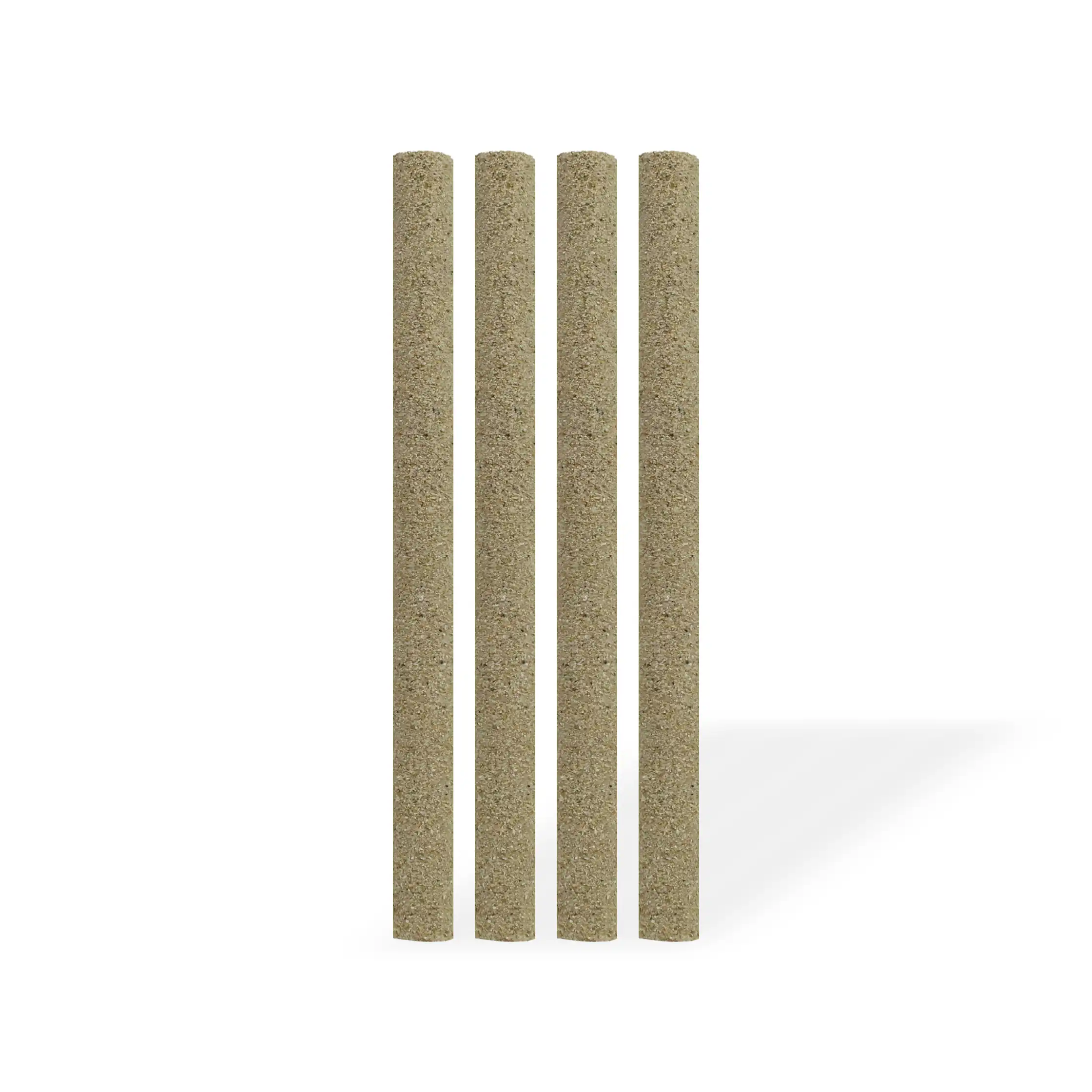 Flamingo, Shtresë rëre për purtekë, S, 4 copë