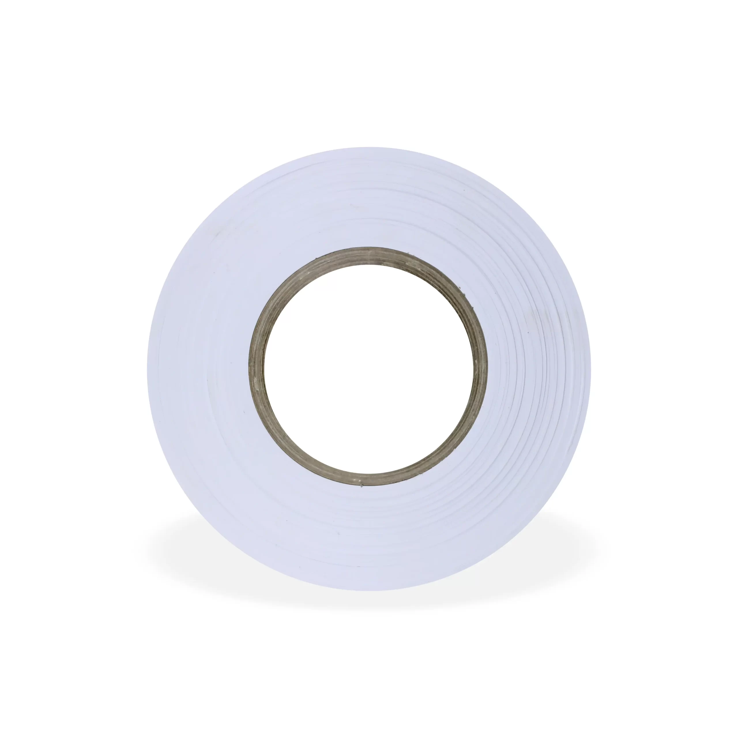 Vizant, Shirit për shartim, 13 mm x 200 m