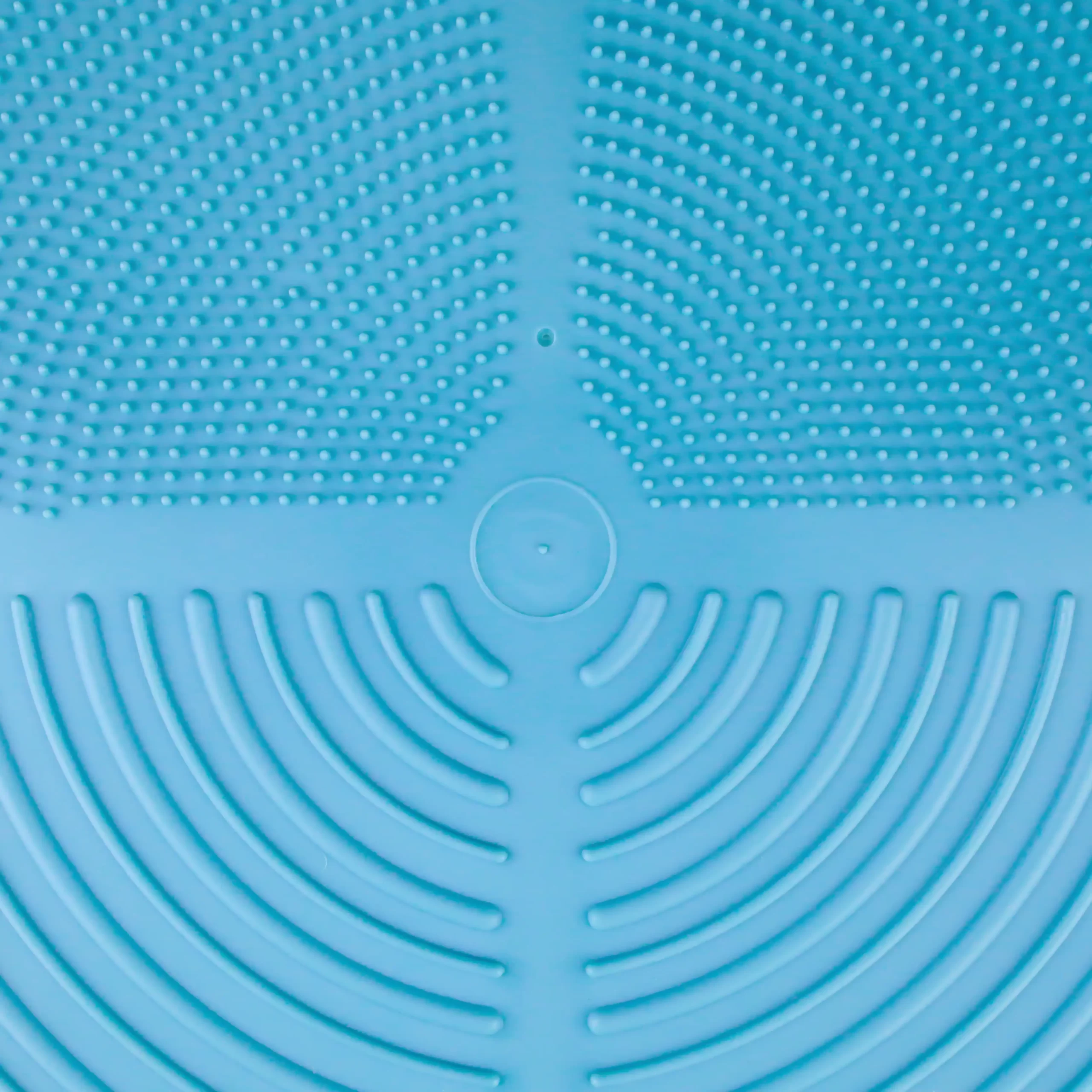 Record, Tepih për tualet, 41,5 x 32 cm