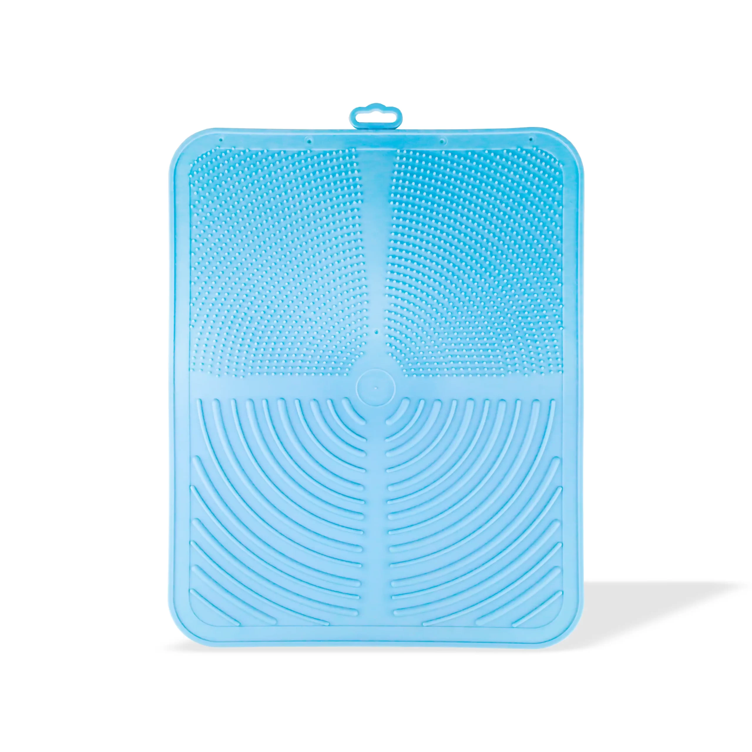 Record, Tepih për tualet, 41,5 x 32 cm