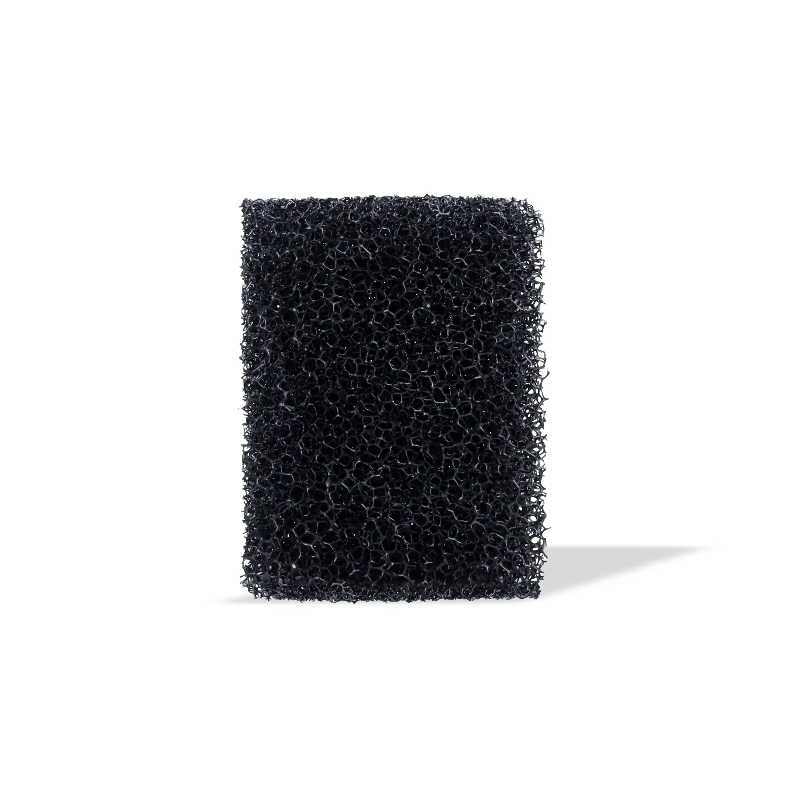 Flamingo, Sfungjer filtëri për Swordfish 700, 4 copë