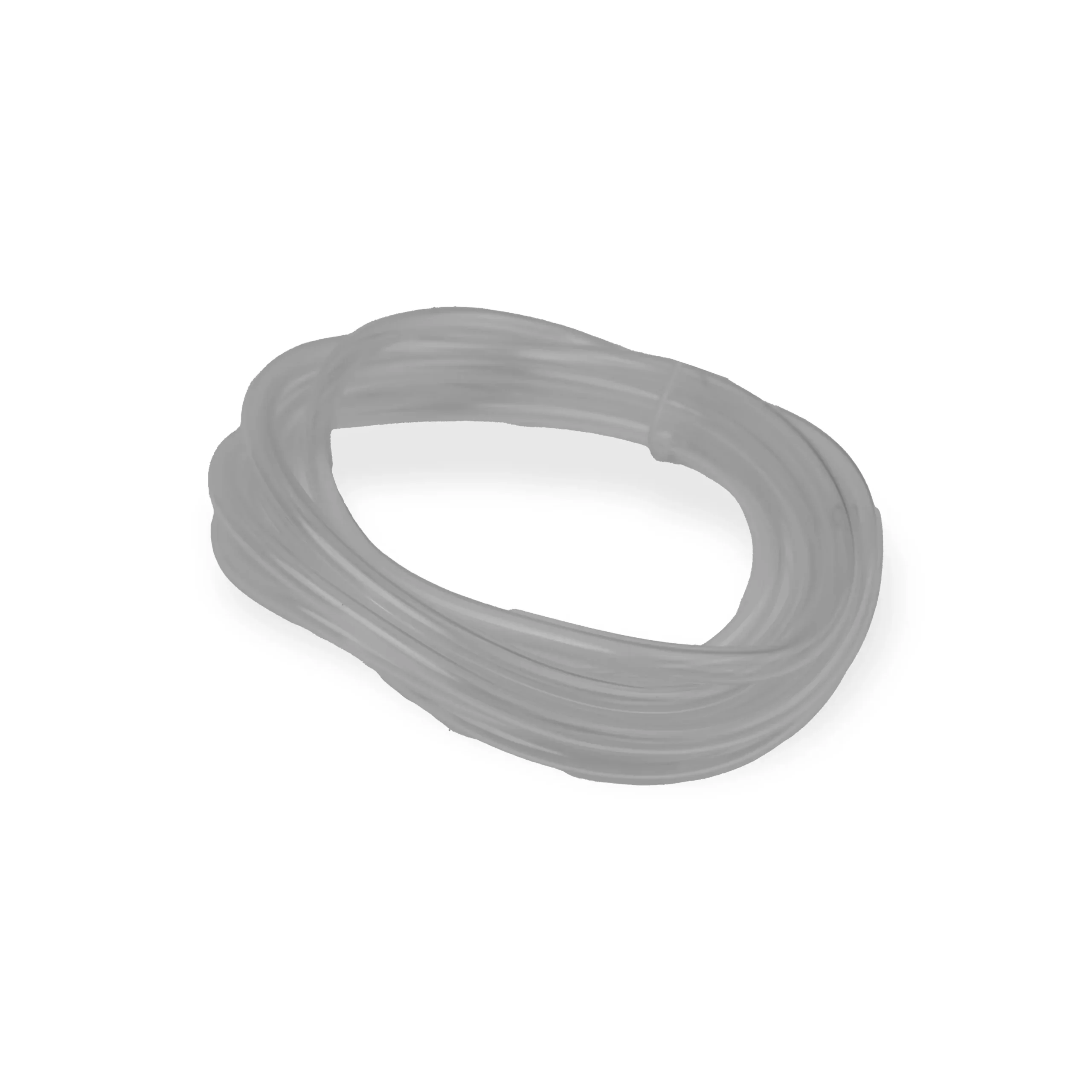 Flamingo, Bubbles, Set pompë ajri për akuarium