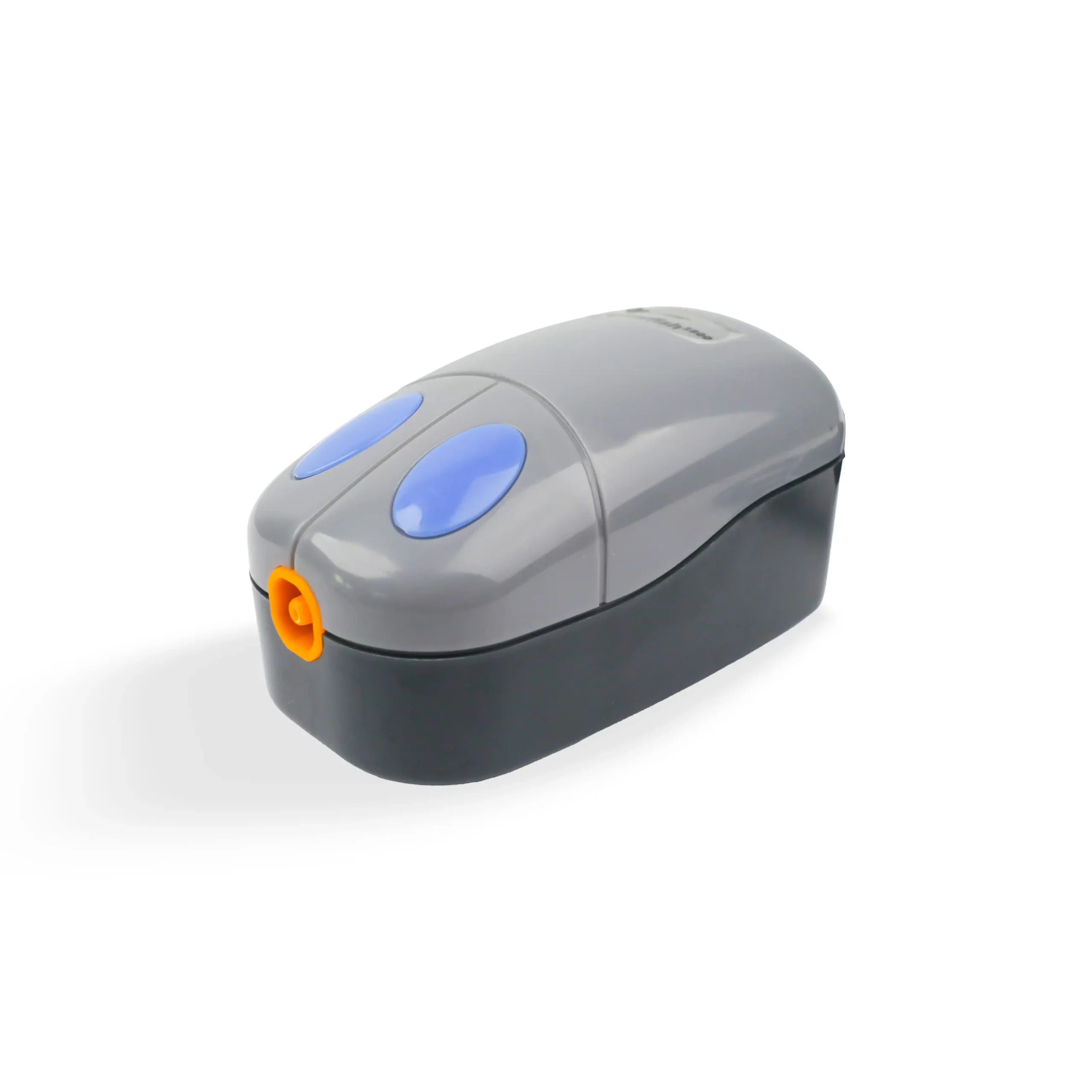 Flamingo, Bubbles, Set pompë ajri për akuarium