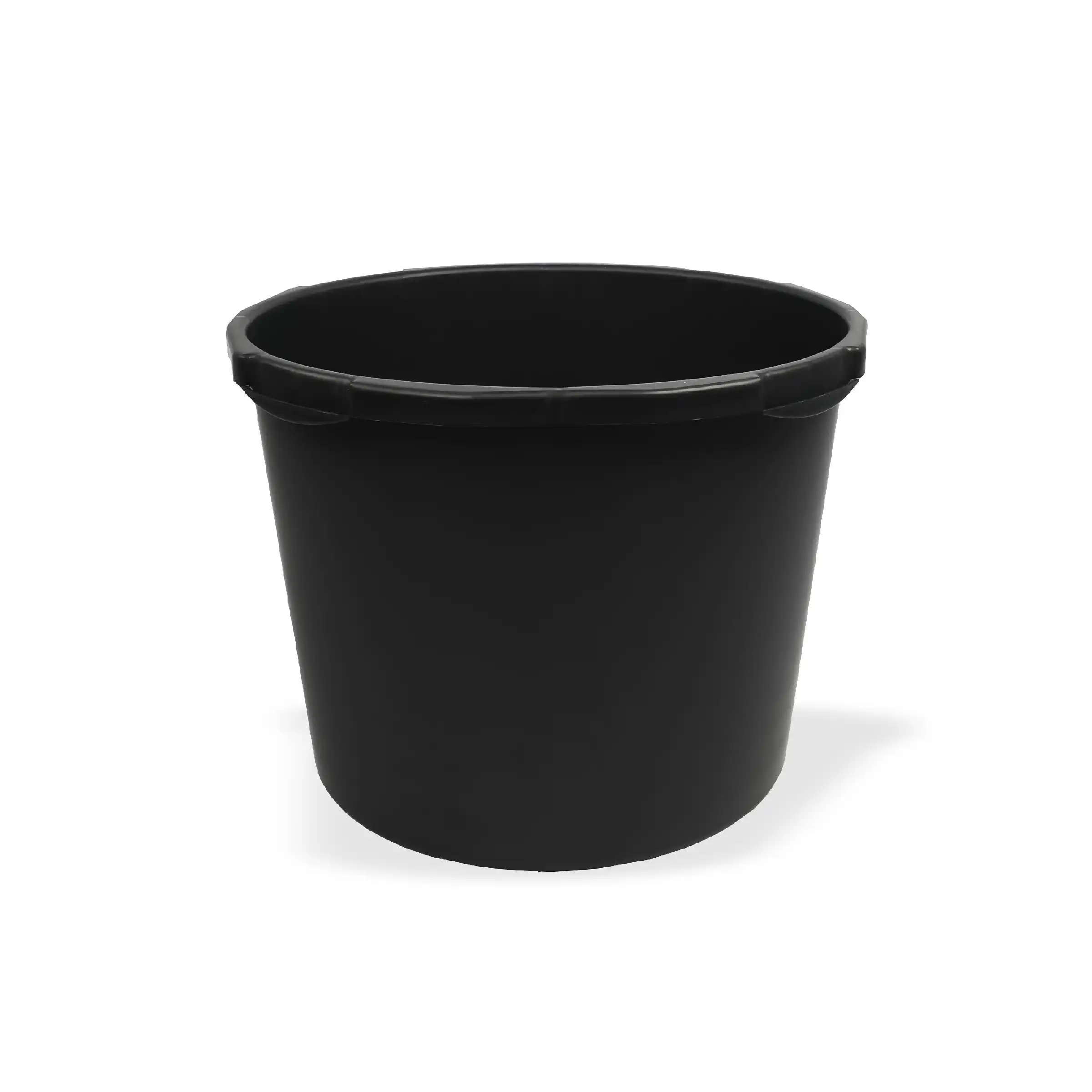 Stella Green, Vangell, Kovë uji