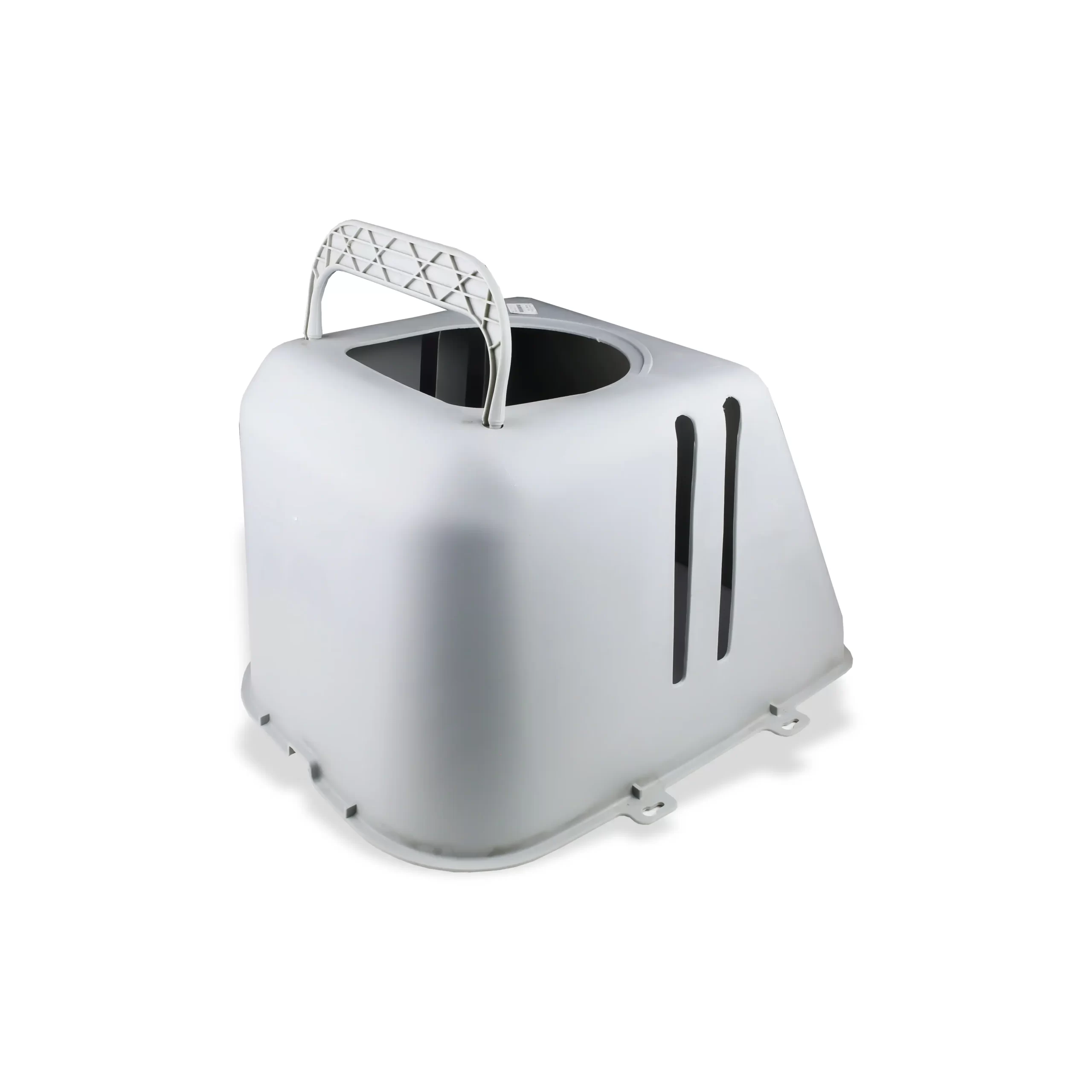 Fole plastike për pula